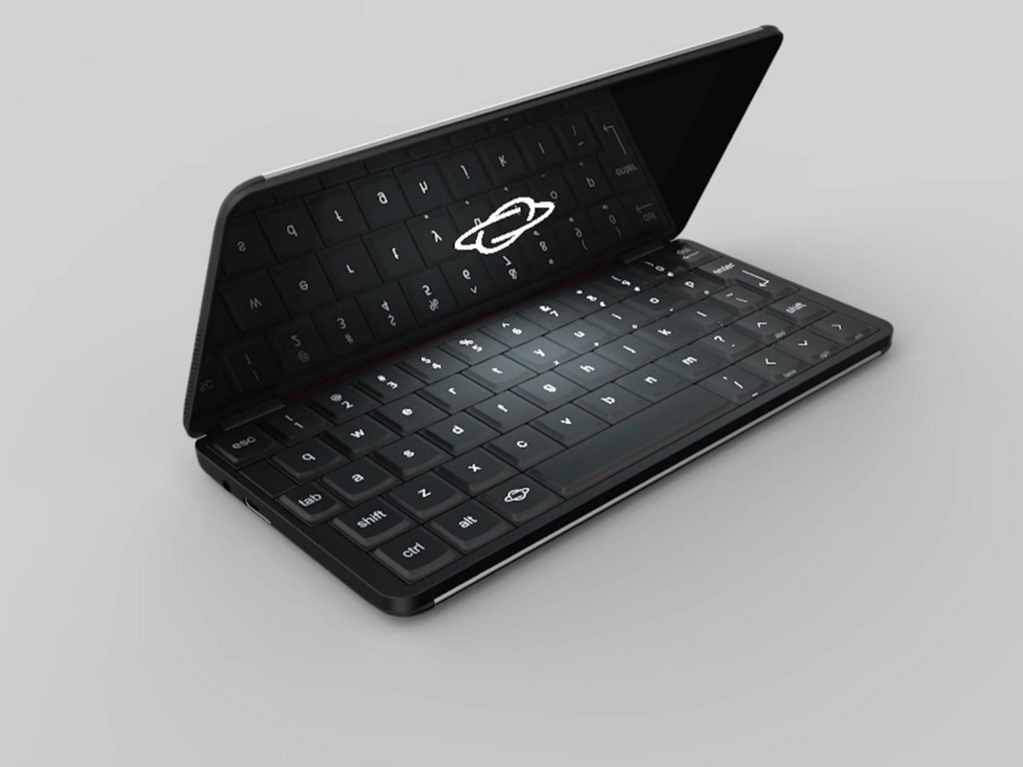 Gemini PDA USキーボード KWwW37bNqnwFCWoE4H2jwC.jpg