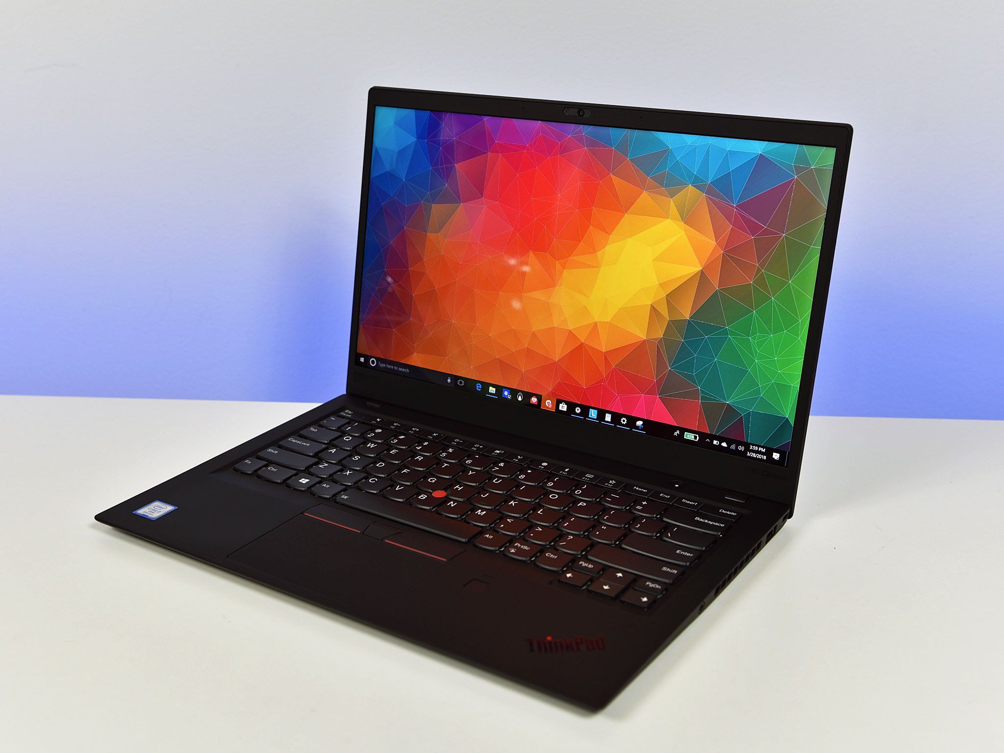 Windowsノート本体 Thinkpad X1 carbon 2018 Amazon.co.jp: 2018 Lenovo ThinkPad X1 Carbon (第5世代