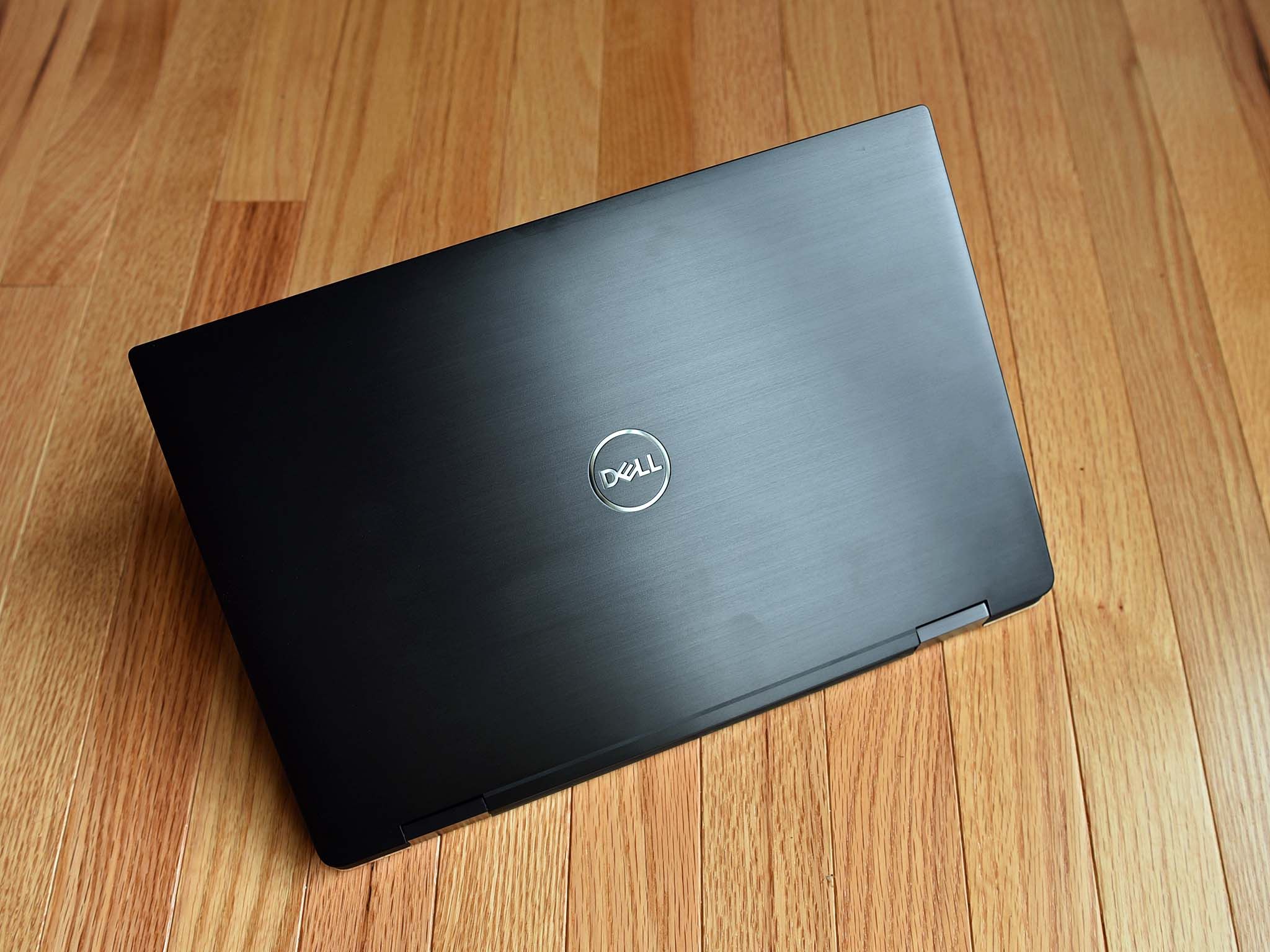 【Monakoさま専用】DELL XPS15 DELL XPS 15 9520 i9-12900HK FHD+ - Astringo Rugged