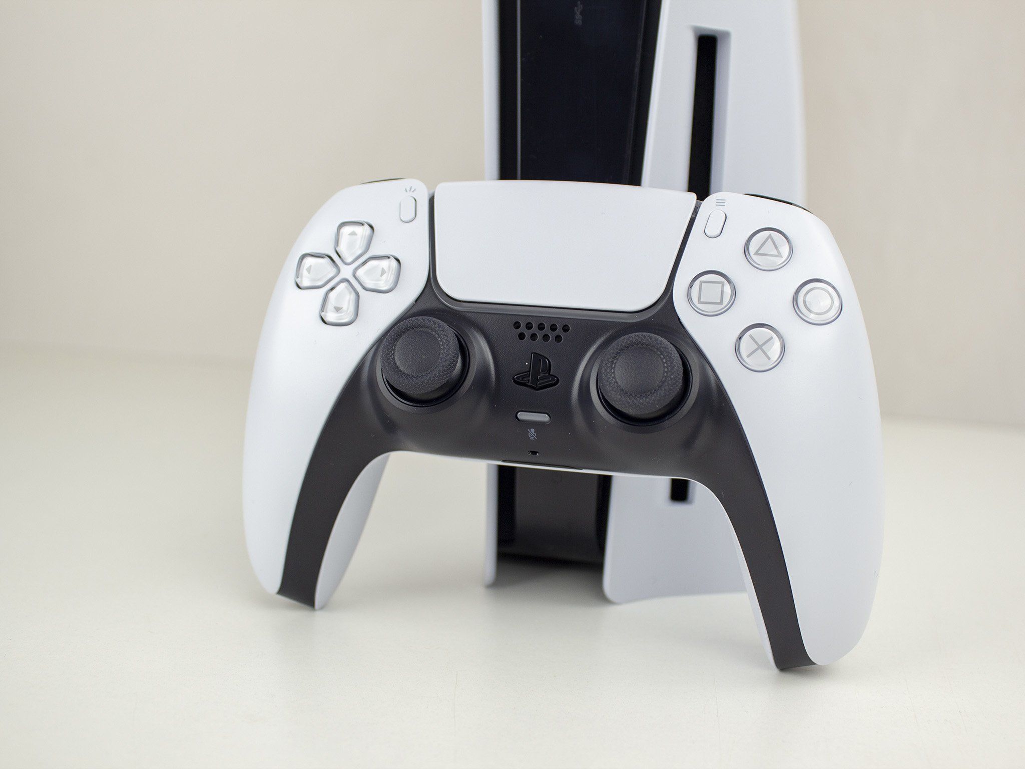 PlayStation - あいさん専用　PS5 list_portal?$ImageL$
