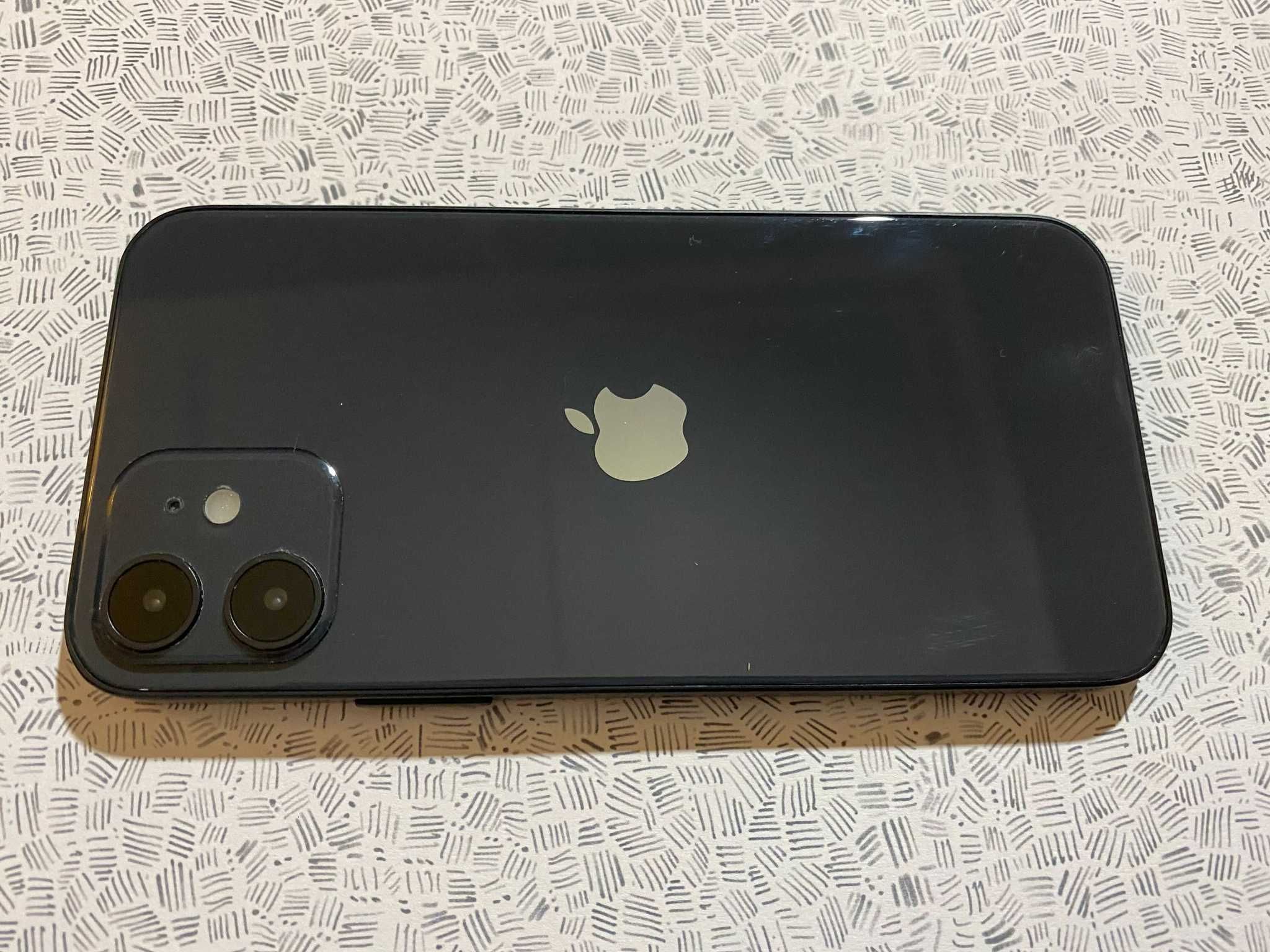 iPhone 12 vs iPhone 11: What's the difference and should you