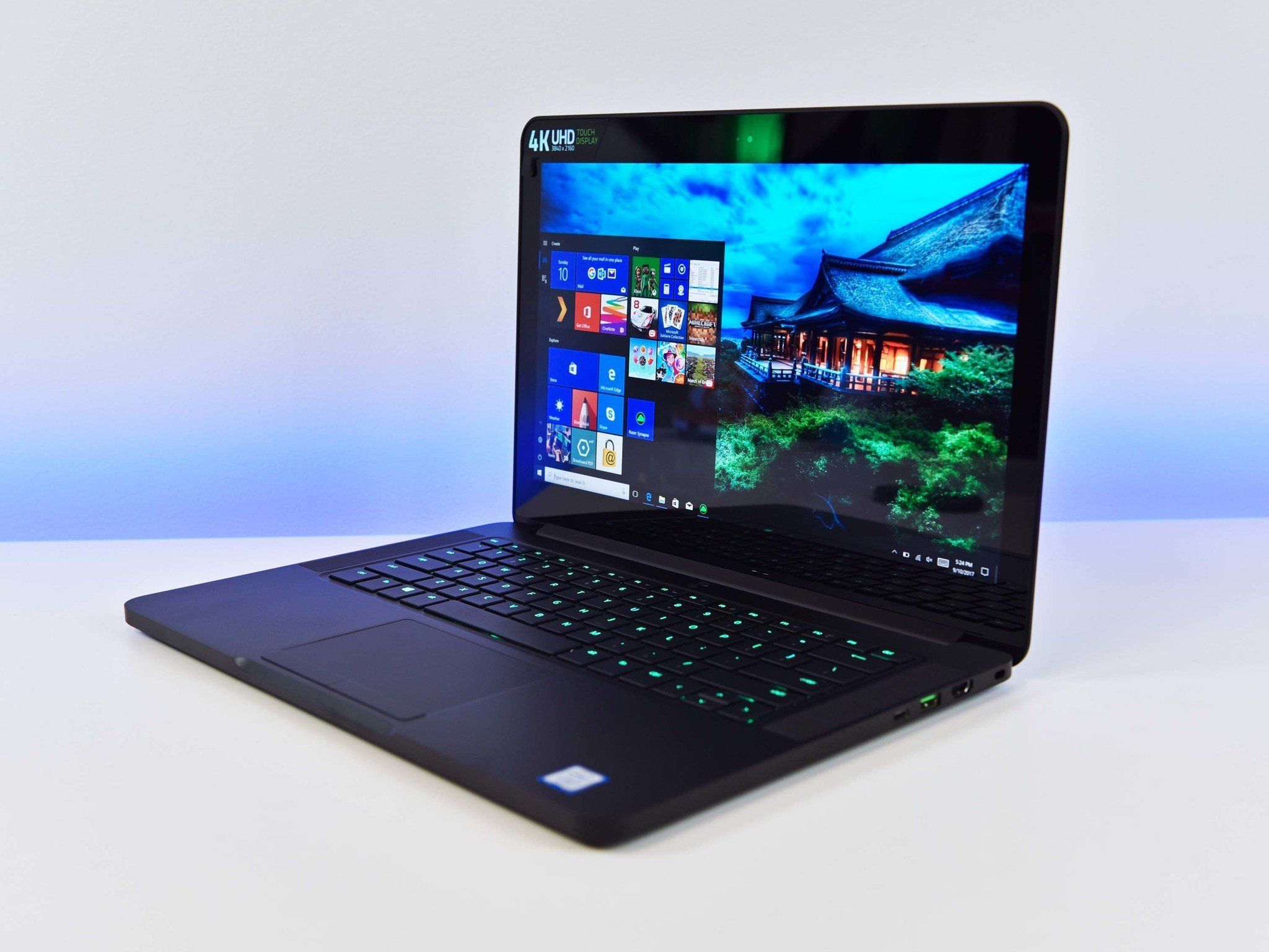 LAZER - 【ジャンク】Razer Blade 14 2017 i7 GTX1060 2017 RAZER BLADE 14 i7-7700HQ REVIEW: BEST GTX 1060 GAMING