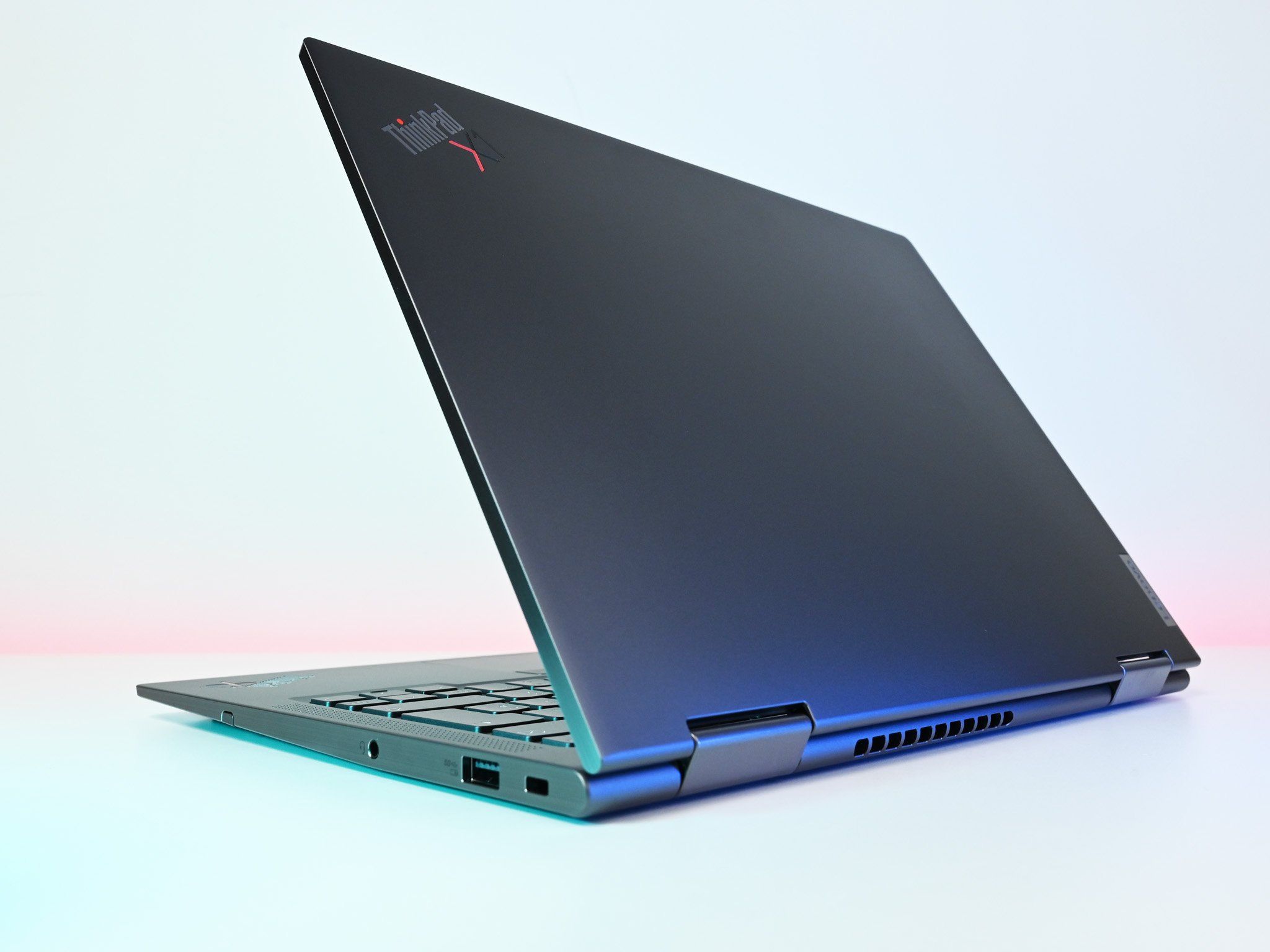 Windowsノート本体 Lenovo ThinkPad X1 yoga 6gen Amazon.com: Lenovo THINKPAD X1 Yoga G6, Intel CORE I7-1165G7