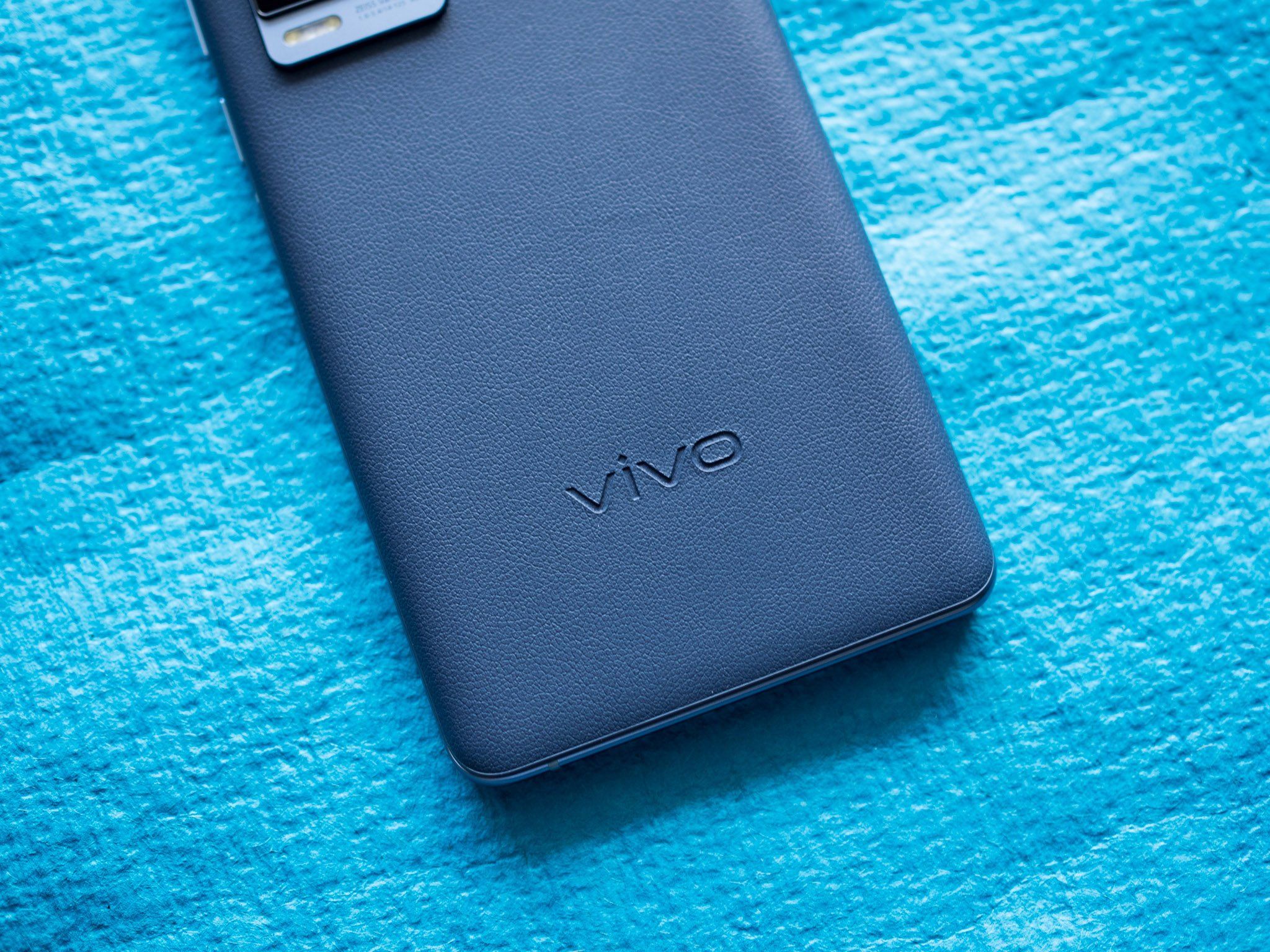ANDROID - vivo X80Pro　（12+256） $_57.PNG?set_id=8800005007