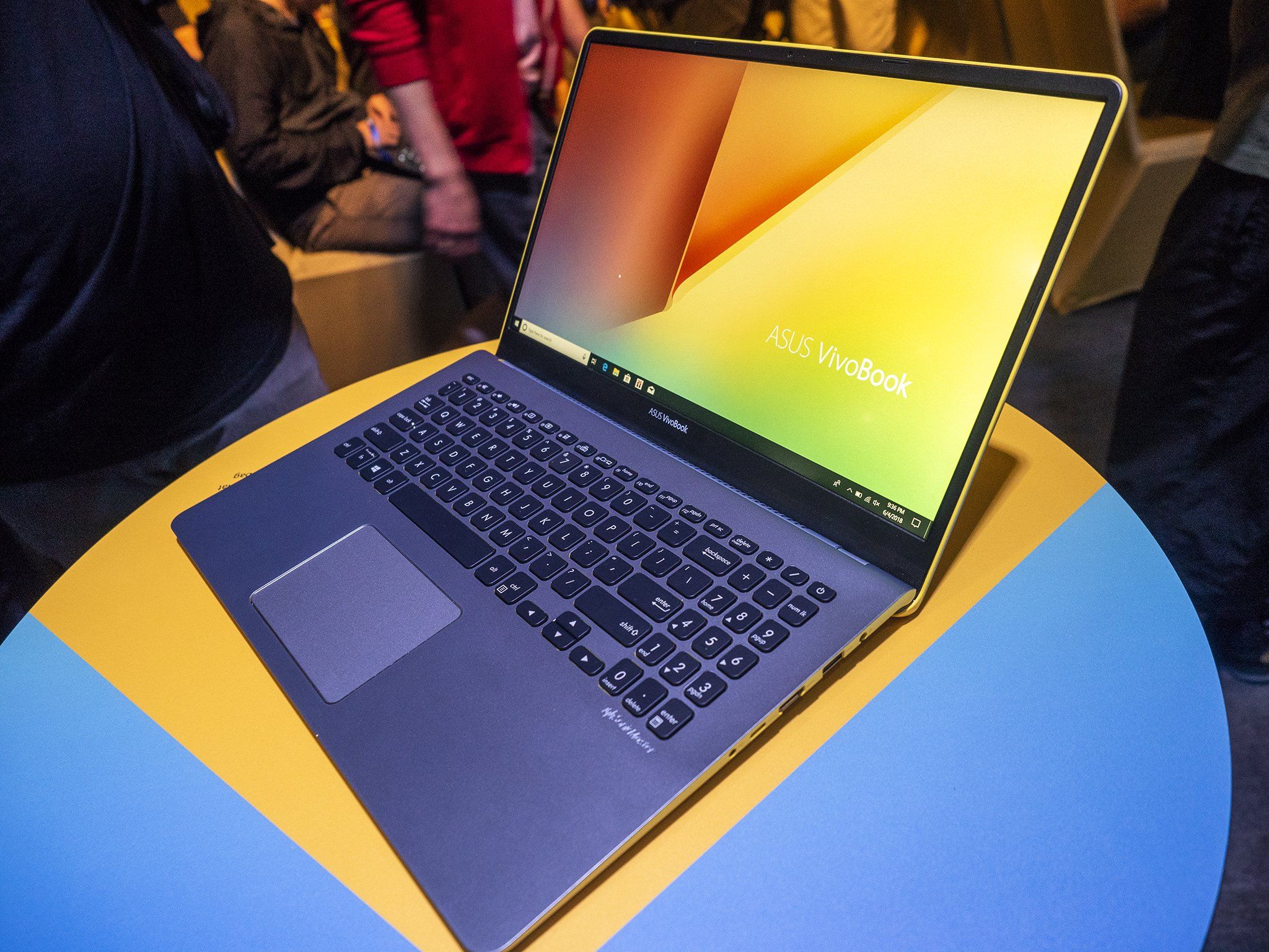 【期間限定6.9万→4.9万⭐︎2万オフ】ASUS vivobook ryzen5 期間限定6.9万→4.9万⭐︎2万オフ】ASUS vivobook ryzen5