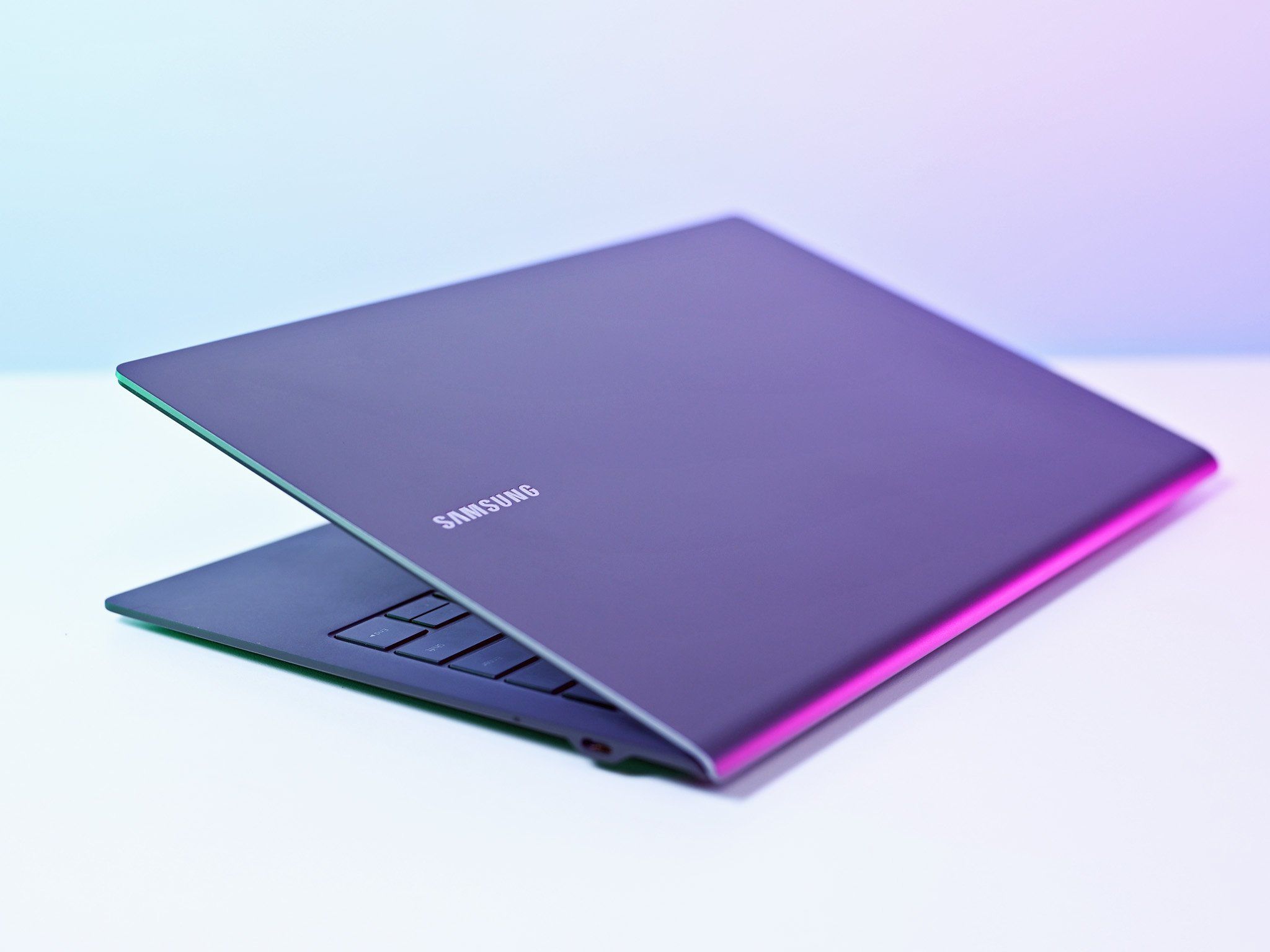 コンピュータ+IT SAMSUNG - Galaxy book s LTE vFDFn5ibJhjr6af8JSwiPQ.jpg
