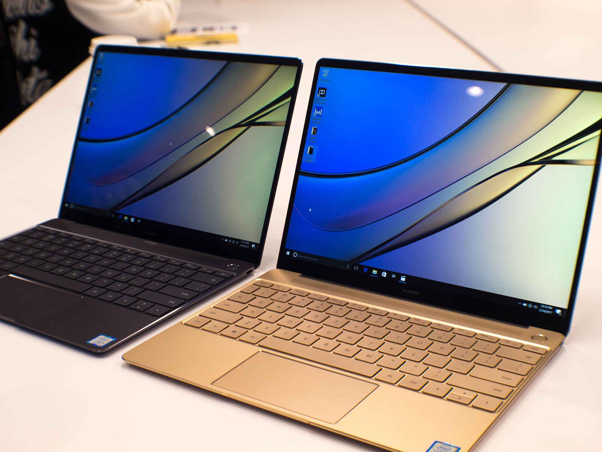 HUAWEI MateBook E(2017) w3GYctvaknYMRdWaQEAv4d.jpg