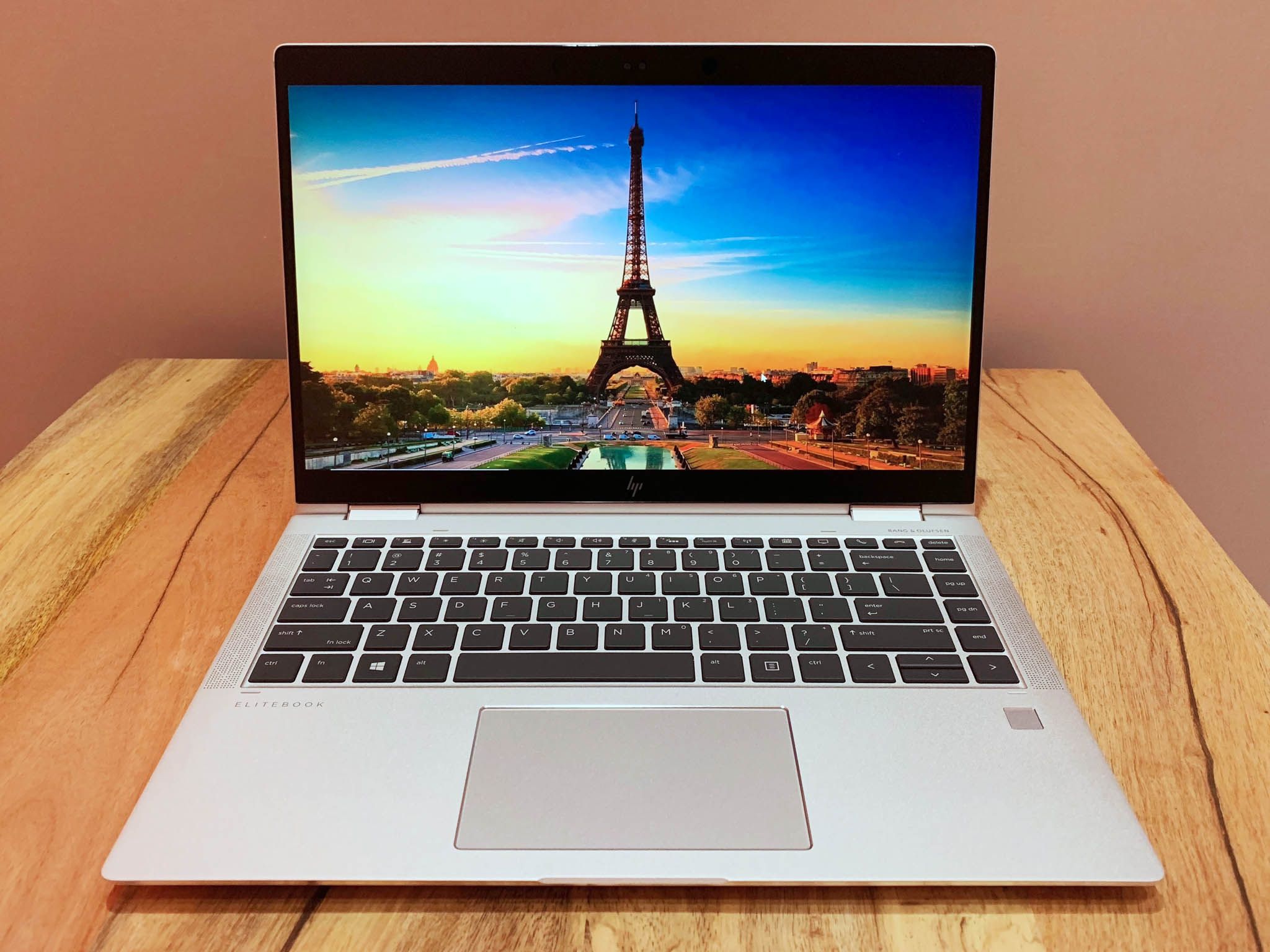 【LTEモバイル通信／タッチパネル／Office】EliteBook x360 w5ZCMVhRT9ondyZrbAesfR.jpg