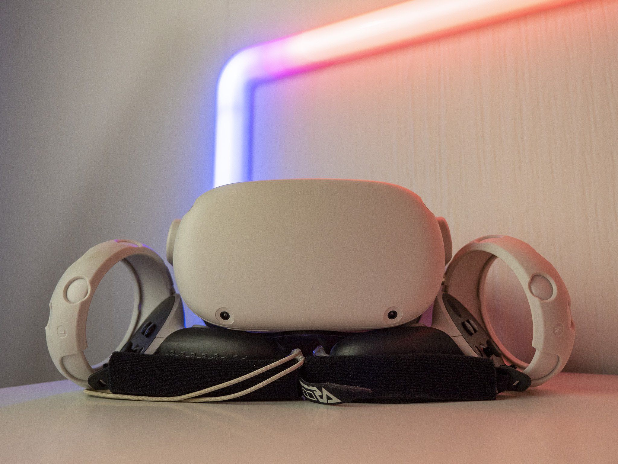 その他  quest AmiAmi [Character & Hobby Shop]