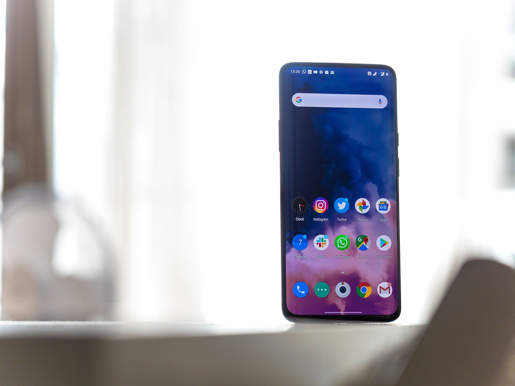 OnePlus 7Pro Android15 root 美品 OnePlus 7Pro Android15 root 美品