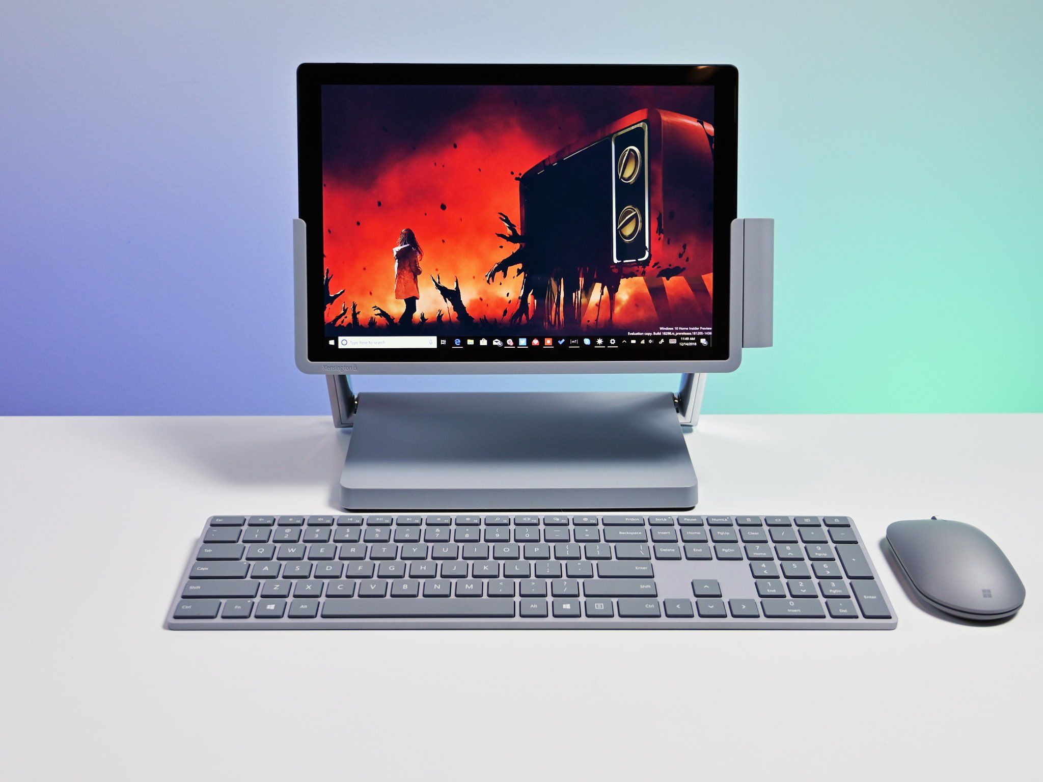 Microsoft Surface Pro 7+ と Surface Dock 71Dh-fRneXL._UF350,350_QL50_.jpg