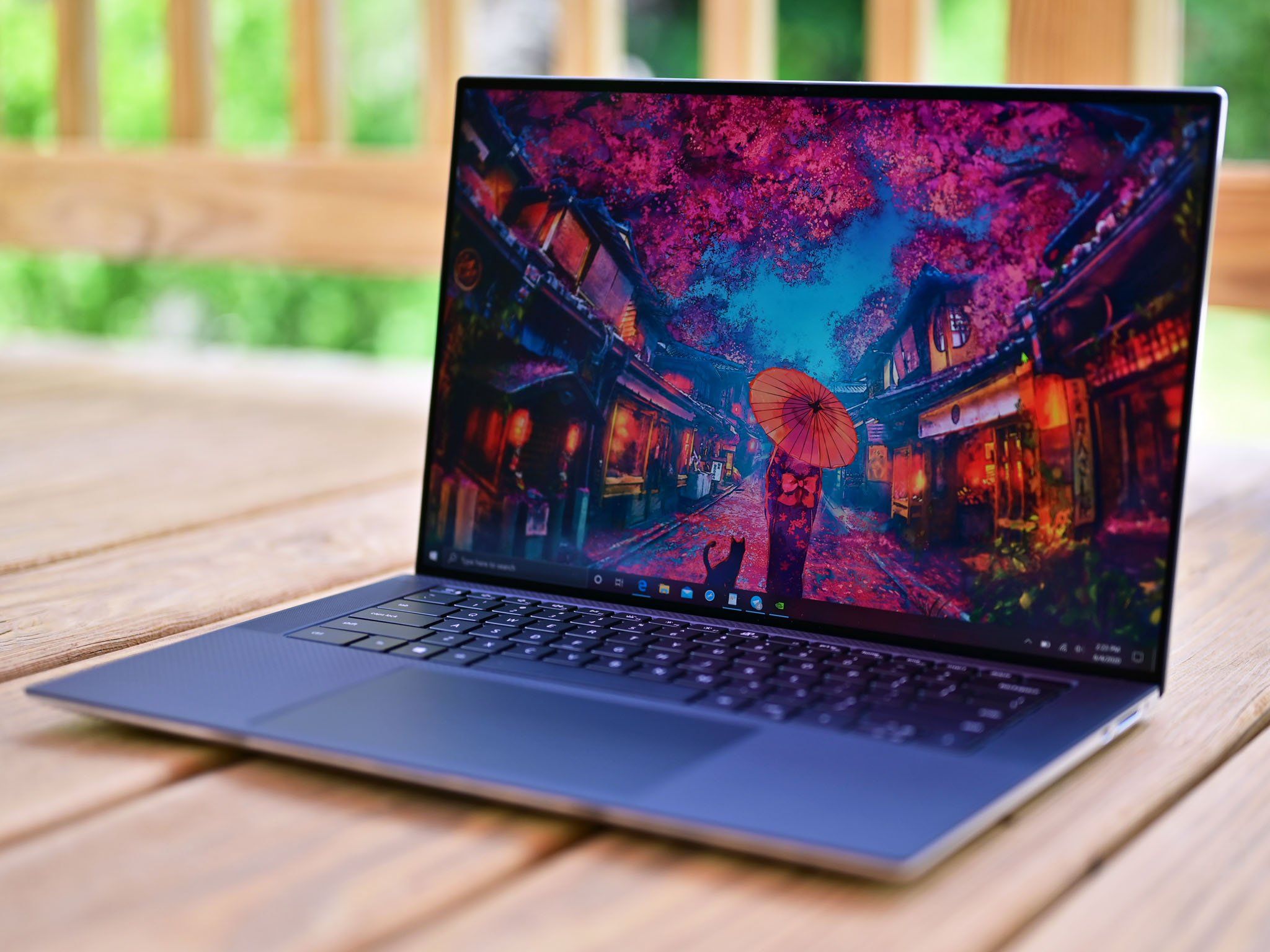 Windowsノート本体 DELL XPS15 9500 xkAYB2znkBdtx7zD2dWdxj.jpg