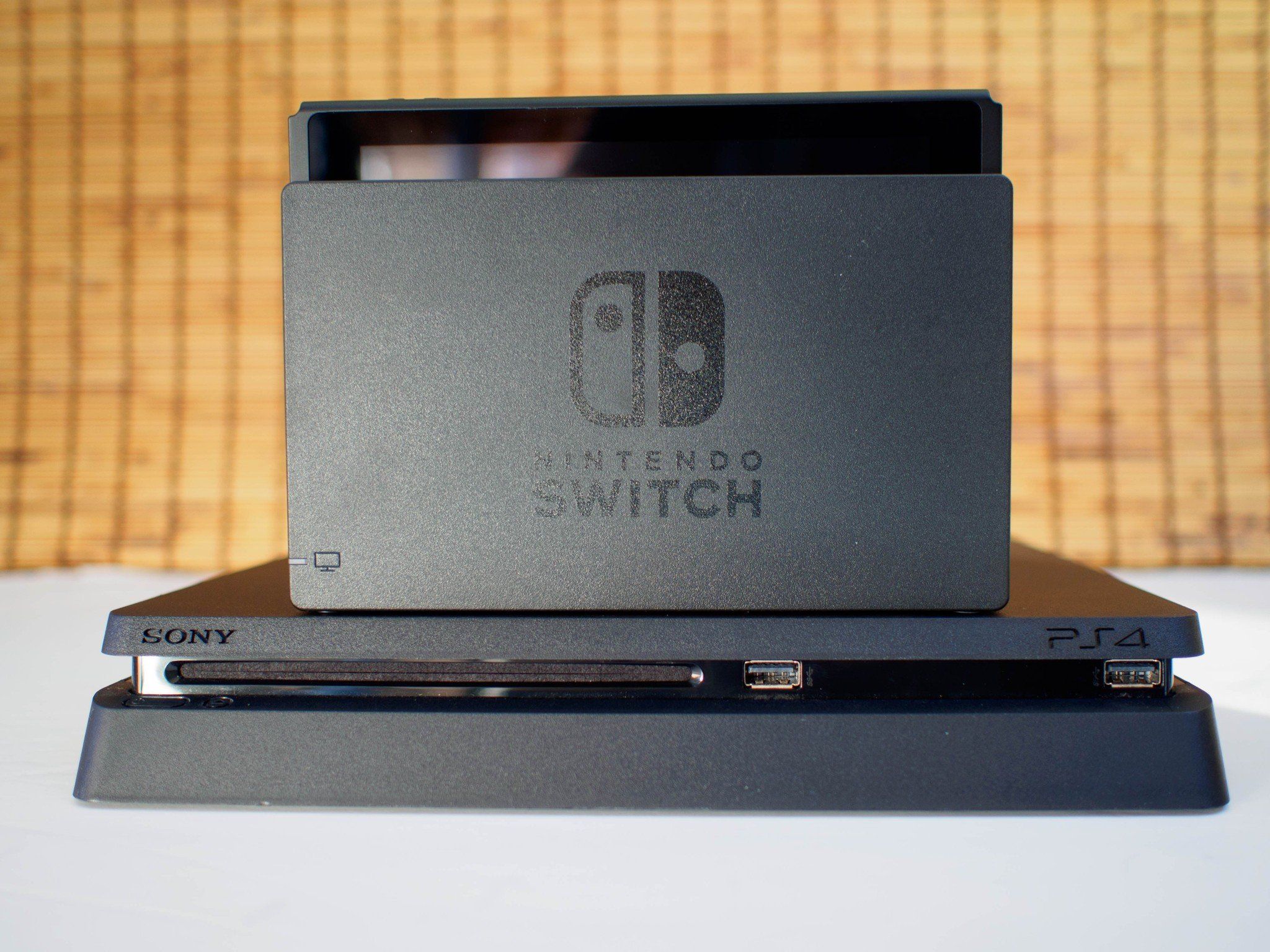 Nintendo Switch SONY PlayStation4 Pro SWITCH-PS4-1200x624.jpg