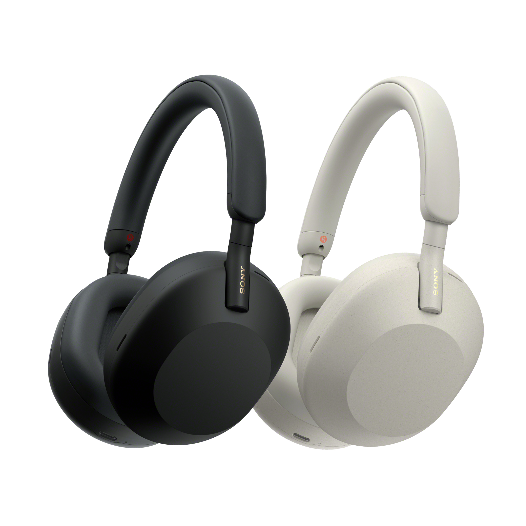 イヤホン airpodsmax s-l1200.jpg