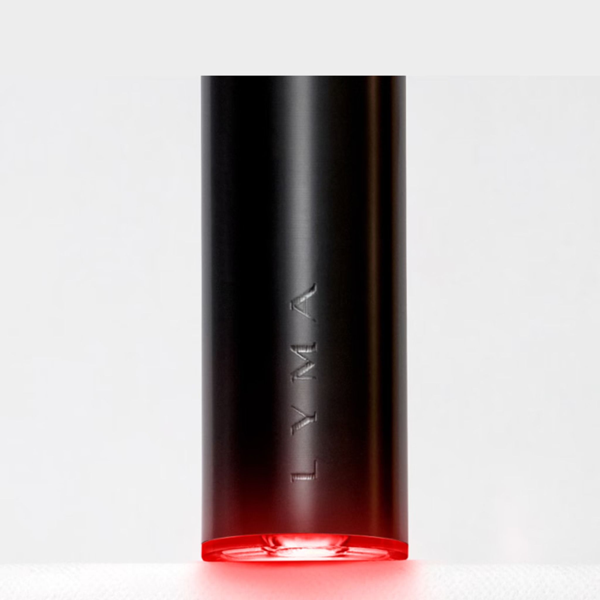 LYMA USA, Lyma Laser