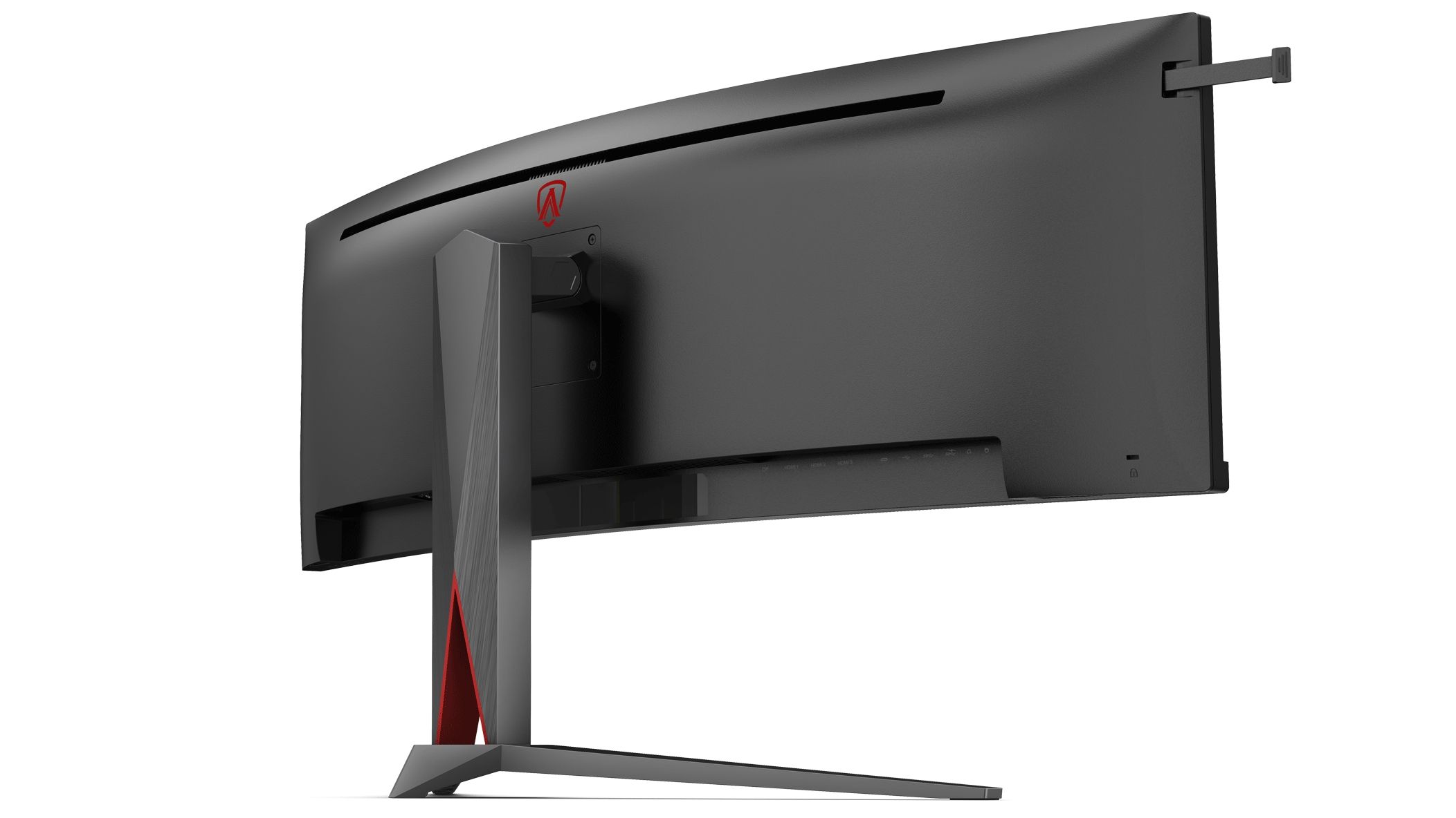 AOC ゲーミングモニター 165Hz pxB9SrdRxsH57R9xrXpfdT.jpg