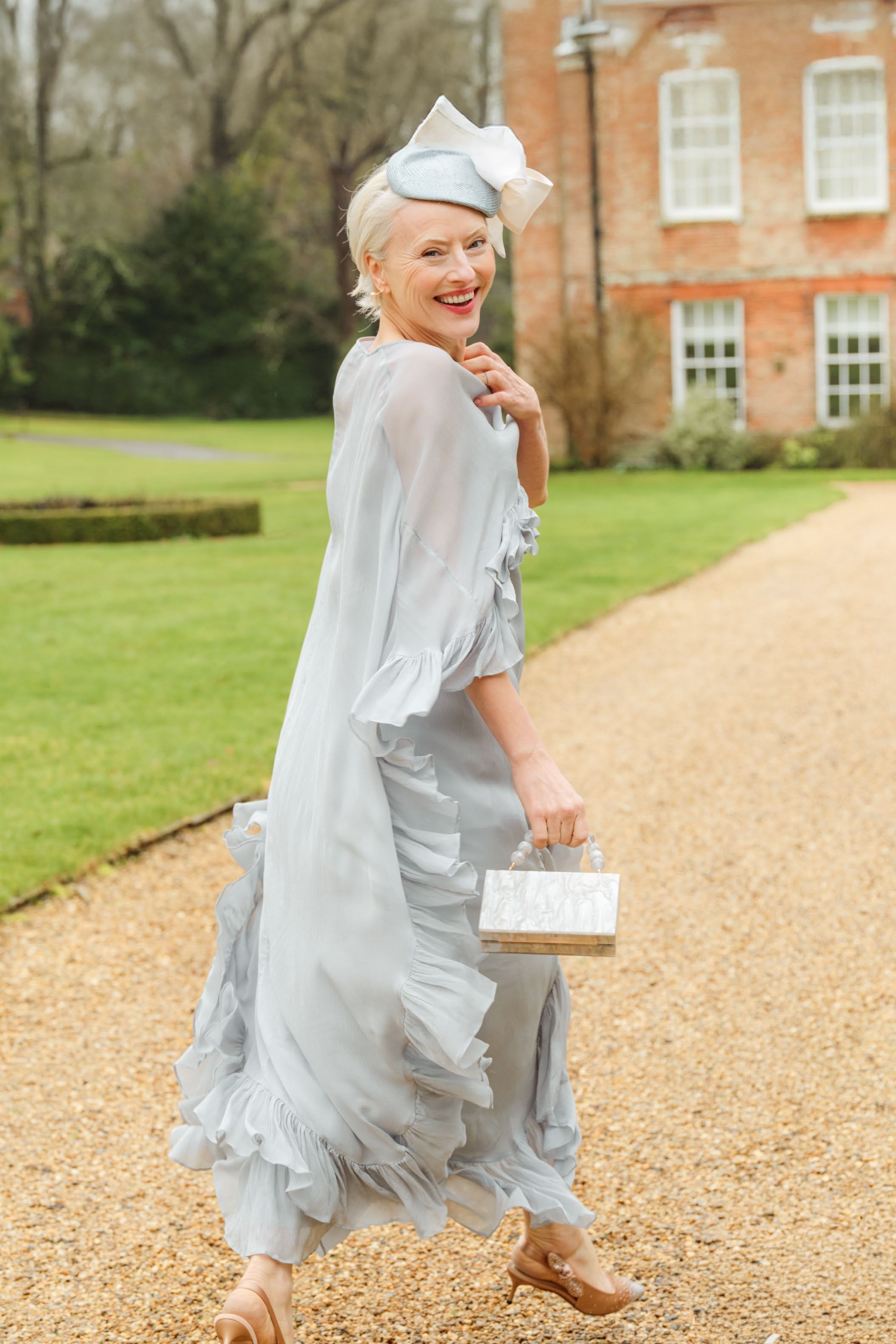 WHM321.main_fashion.HIGHRES_260205_WH_Occasionwear17746