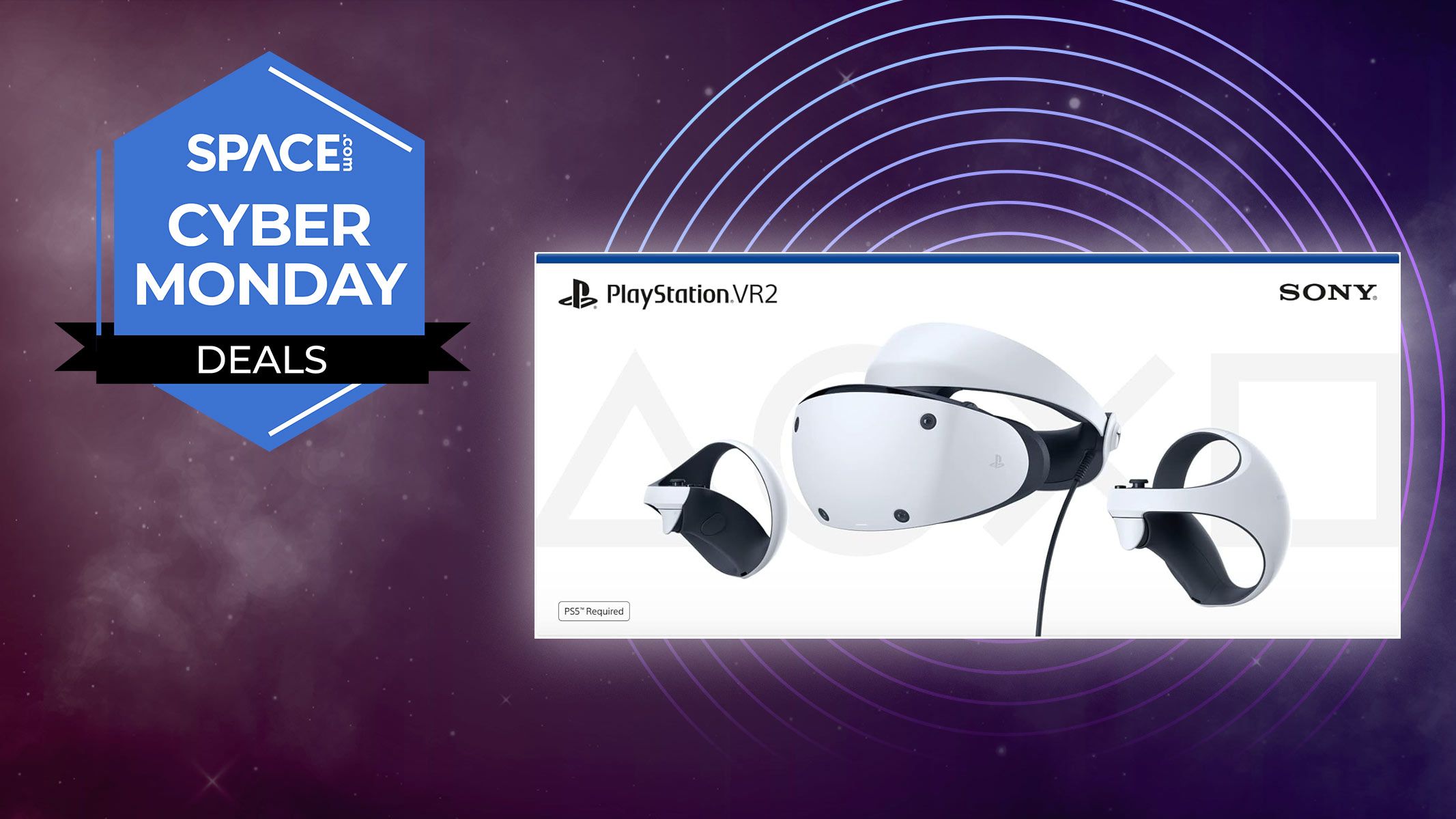 【完品】PSVR Special Offer 2020 Winter Amazon | PlayStation®VR Special Offer 2020 Winter【メーカー