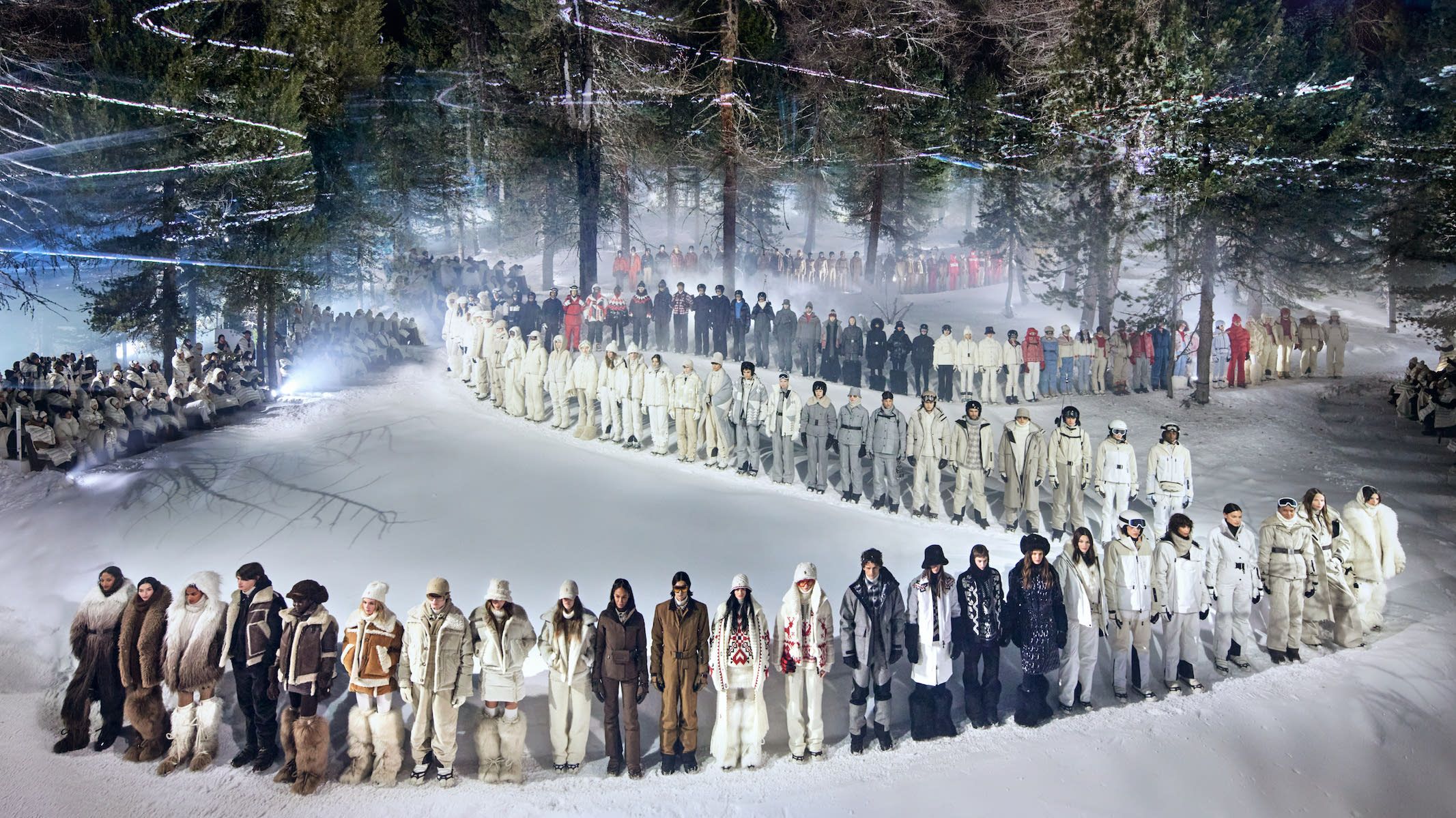 MONCLER GRENOBLE 2022/23AW新作ハイネックハーフジップフリース MONCLER GRENOBLE 2022/23AW新作ハイネックハーフジップフリース