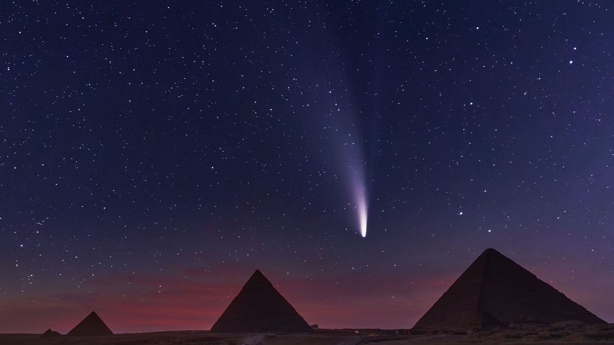 comet様確認用 6fwaVKtwqpK6JkXz7wUaLG.jpg