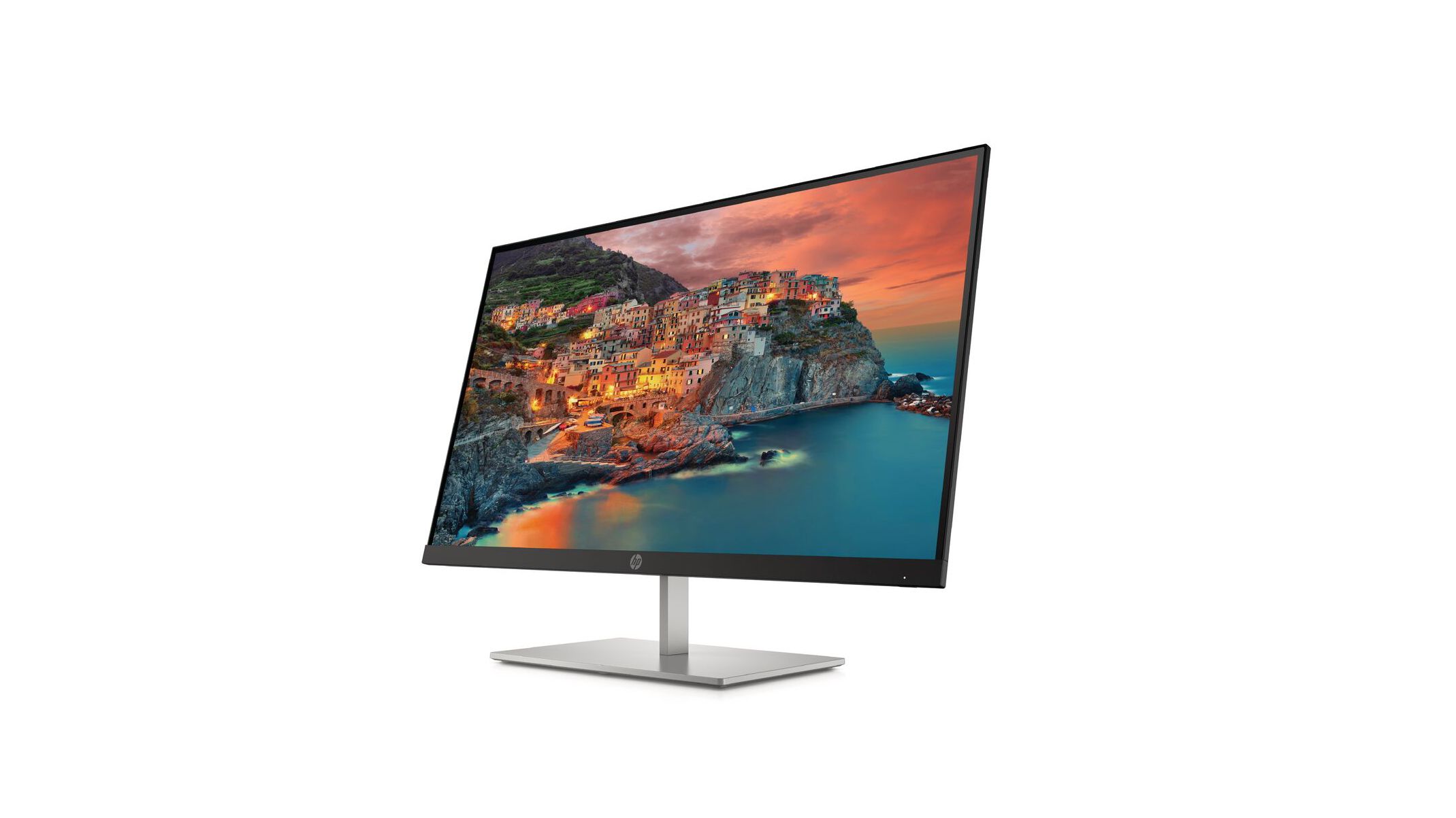 Hp Pavilion 27q IPSモニター HP Pavilion 27xi Review | PCMag