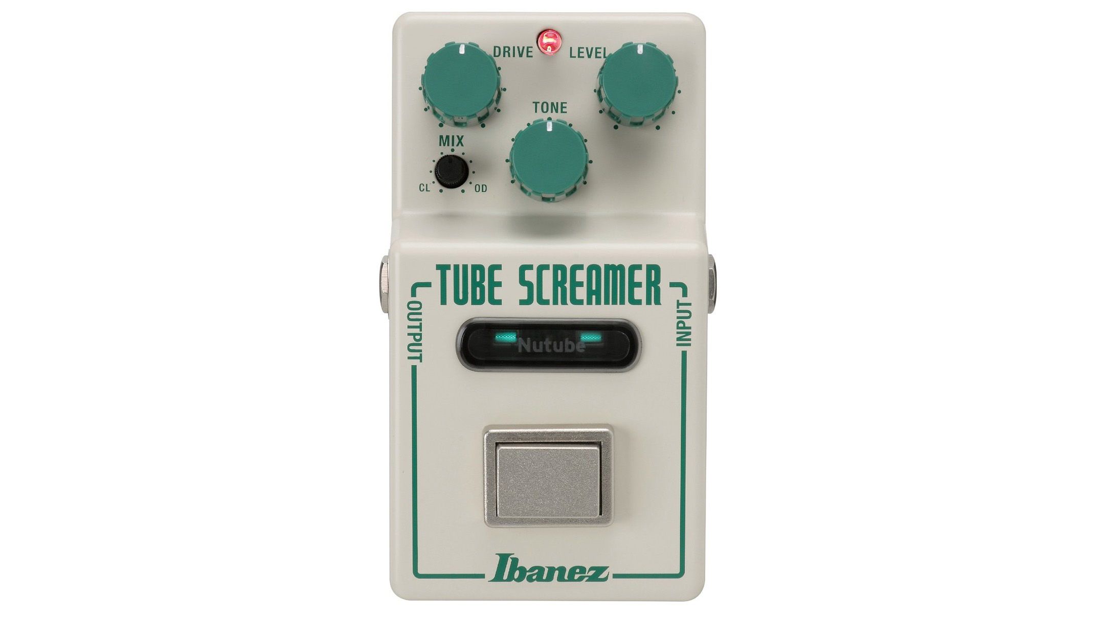 ギター Ibanez NTS Nu Tube Screamer XJmEWyYNQRrne9x6spjkoN.jpg