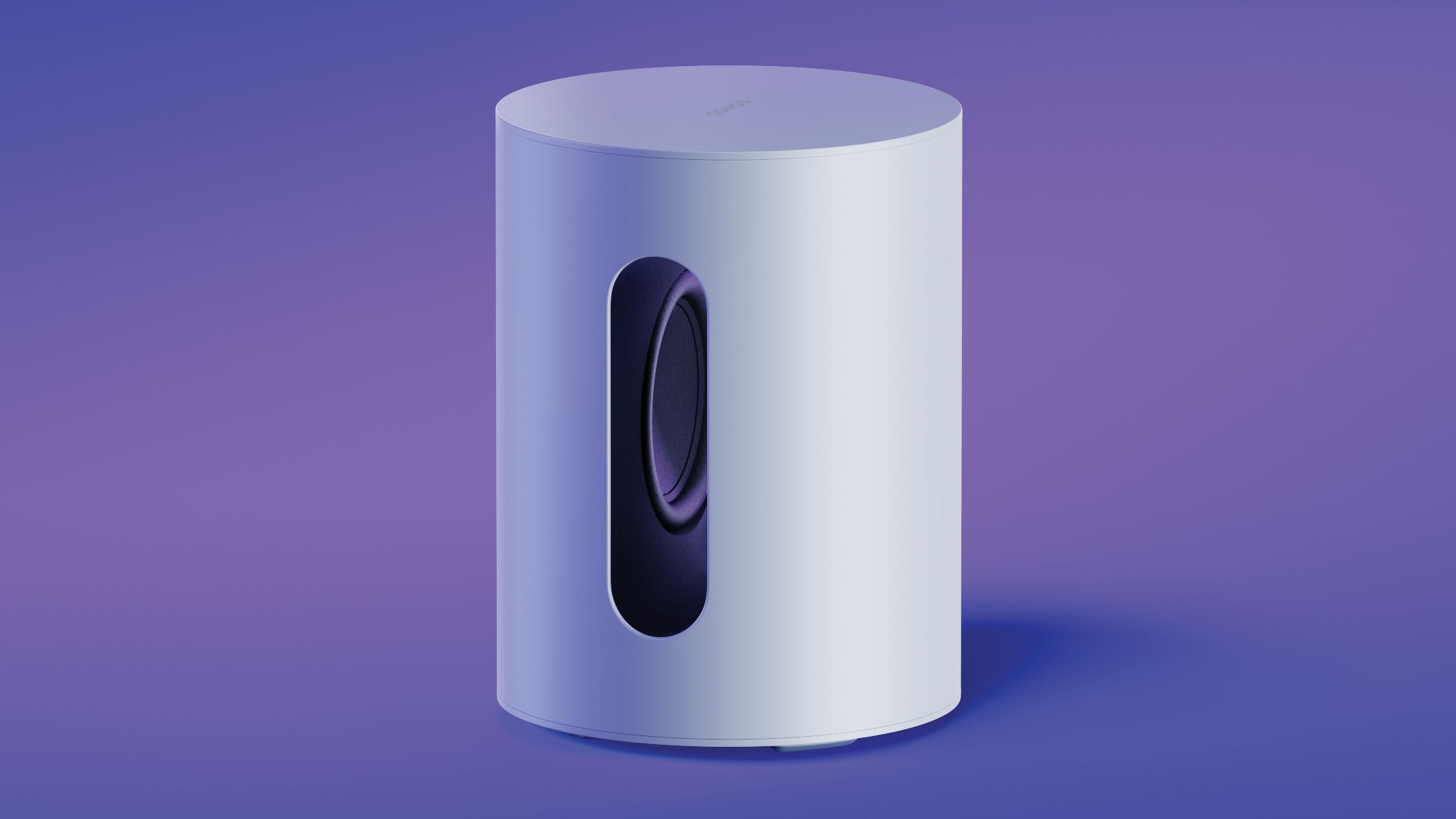 SONOS Sub Mini（White）「Tia Tea」 Amazon.com: Sonos Sub Mini - White - Compact Wireless