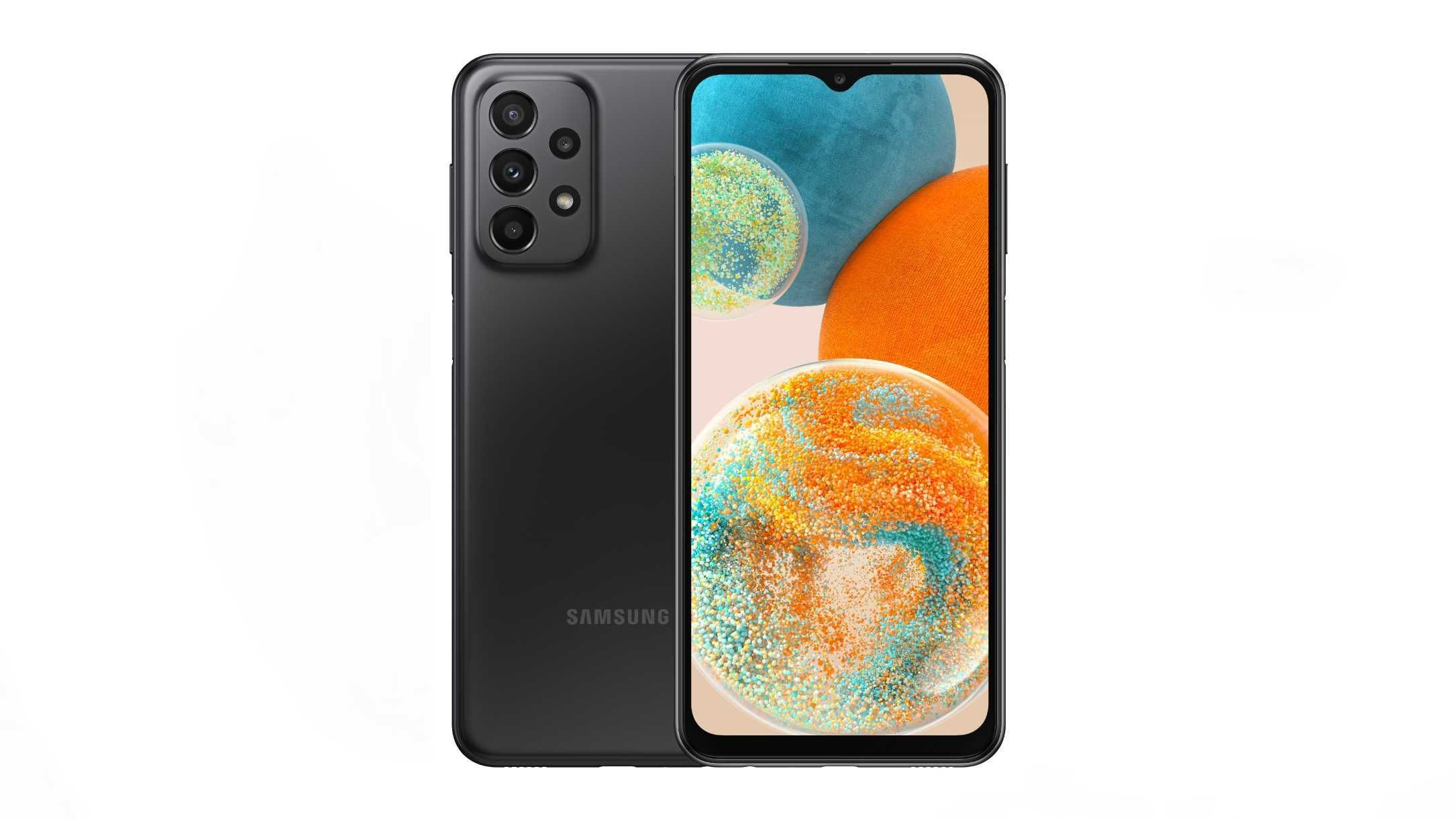 Galaxy A 21 libero 5 G Ⅲ Galaxy A 22 Amazon.com: SAMSUNG Galaxy A21 LTE Verizon | 6.5