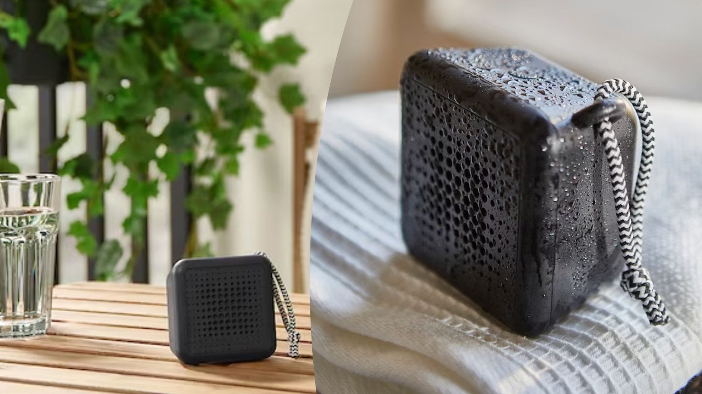 【未使用】【IKE】【IKE PROJECT】【アイケーイー】サンダル 未使用】【IKE】【IKE PROJECT】【アイケーイー】サンダル 未使用