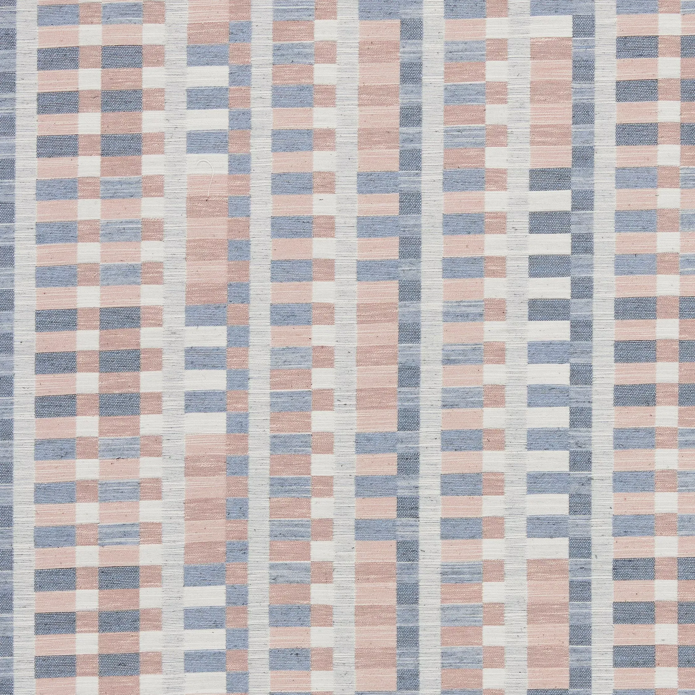 John Lewis Fion Furnishing Fabric