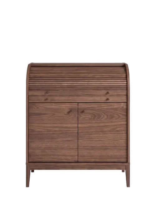 Grayson Bureau, Oak
