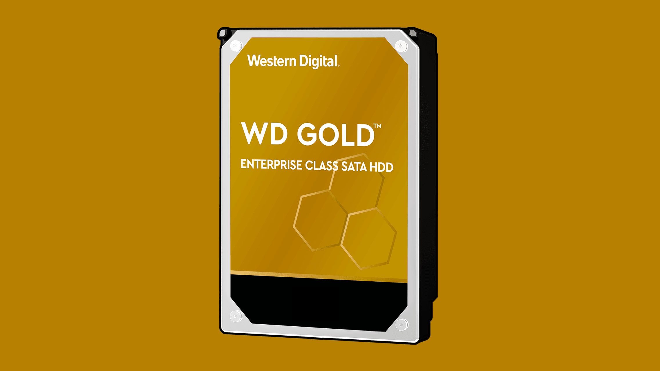 新品未開封 WD Gold Enterprise Class HDD 18TB Amazon.in: Buy Western Digital 18TB WD Gold Enterprise Class