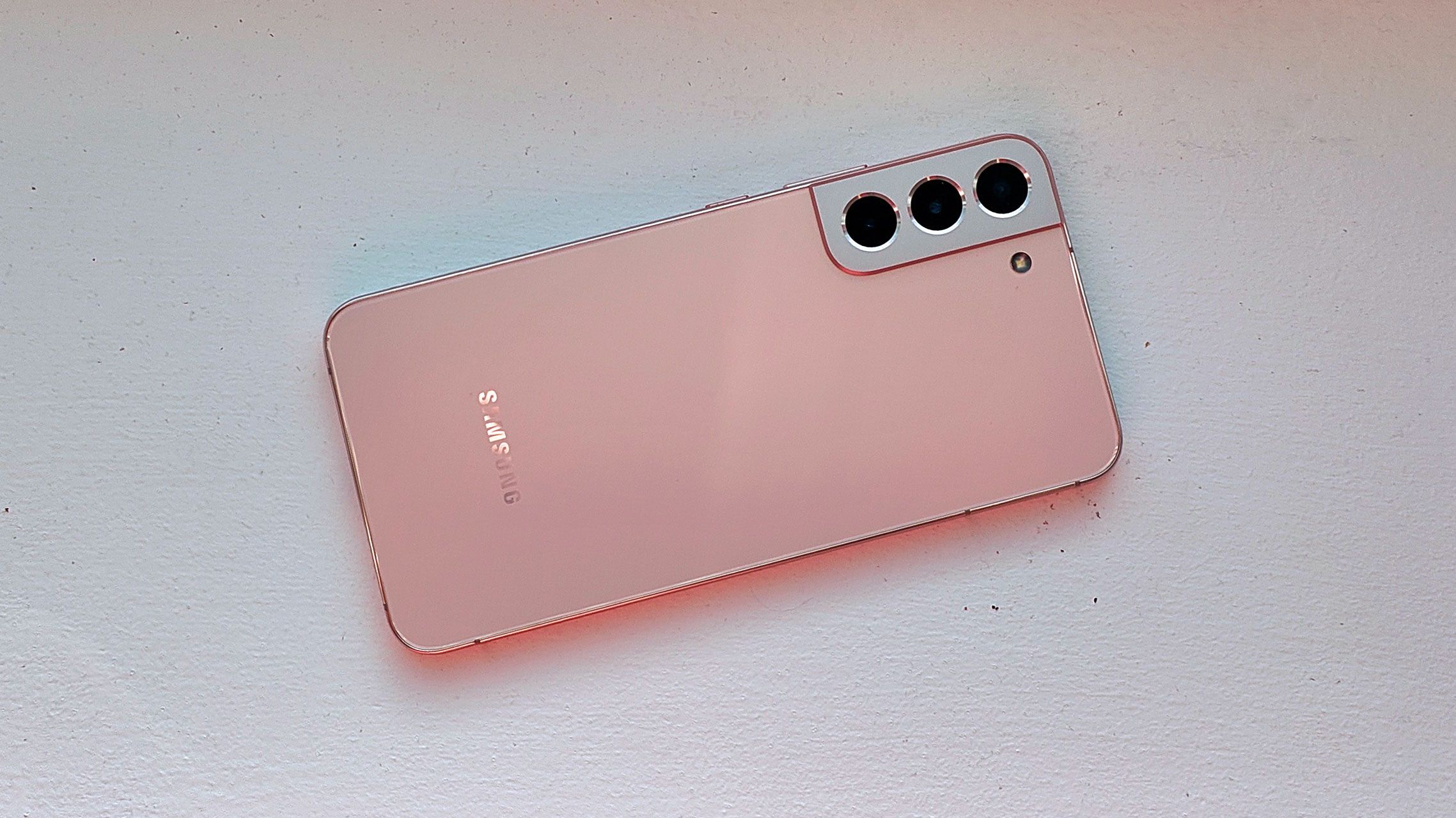 Amazon | Galaxy M23 5G｜SIMフリー スマホ 本体 端末｜Samsung