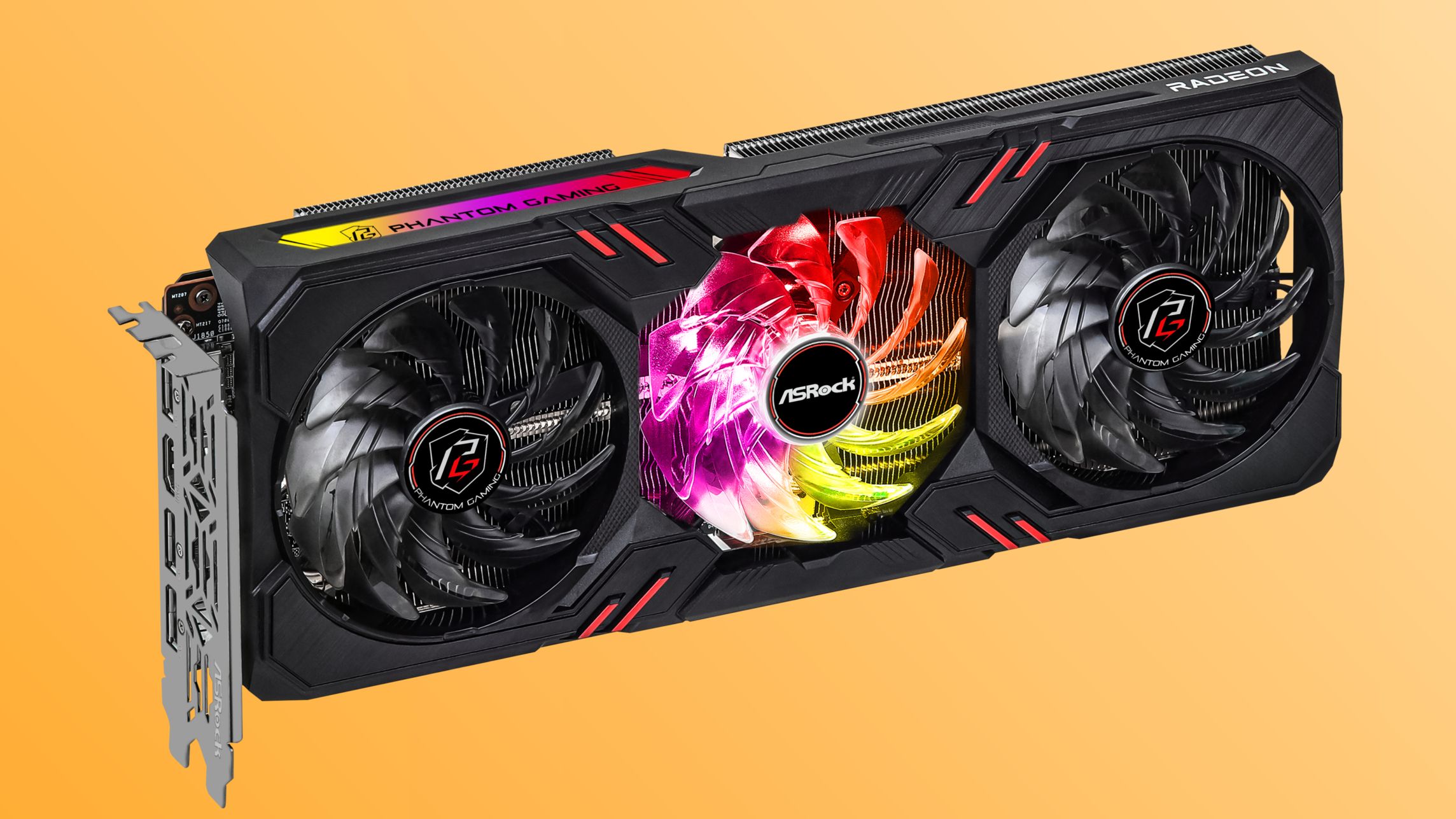 Amazon.com: MSI Gaming AMD Radeon RX 6600 8GB GDDR6 128-bit