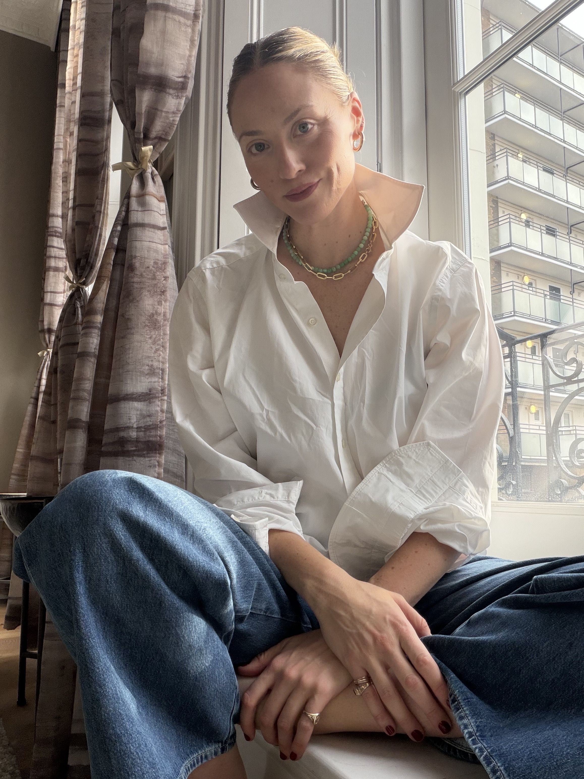 Brooke Ely Danielson