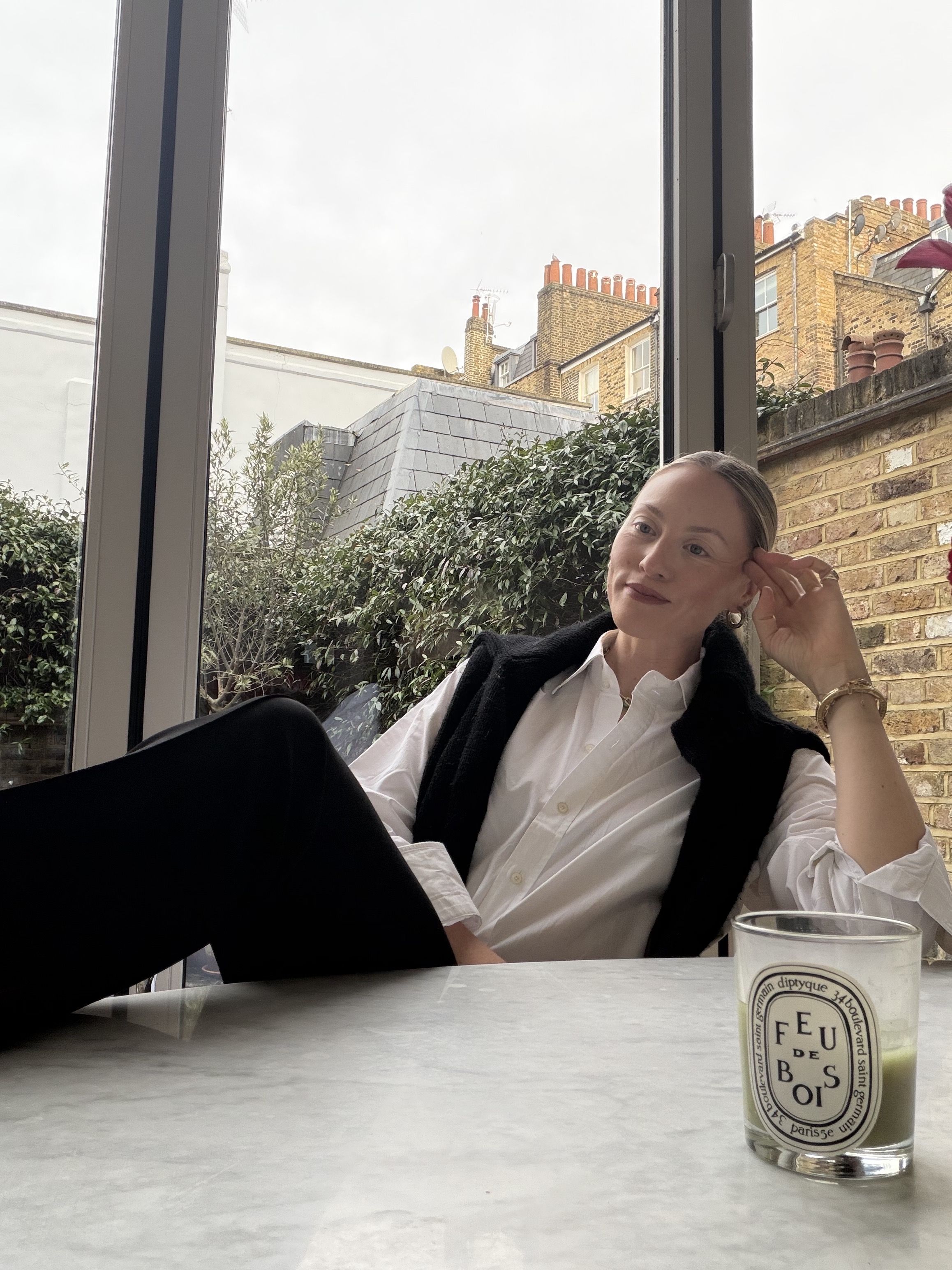 Brooke Ely Danielson