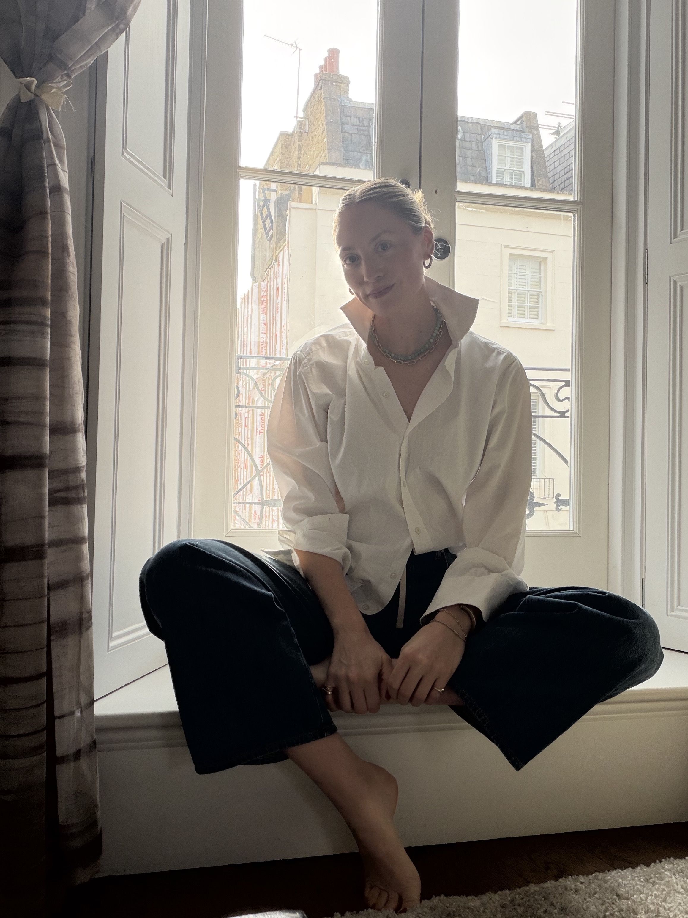 Brooke Ely Danielson