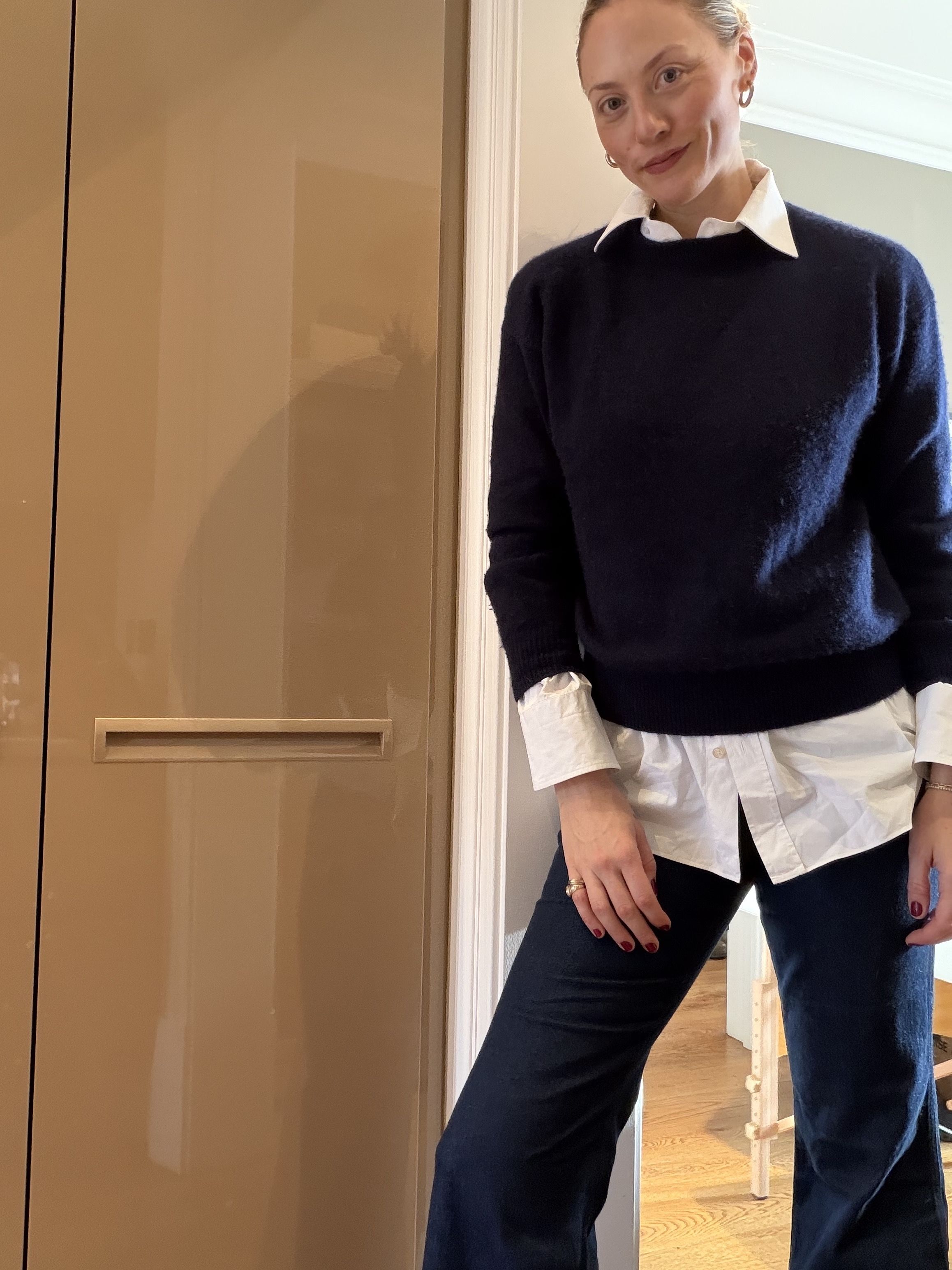 Brooke Ely Danielson