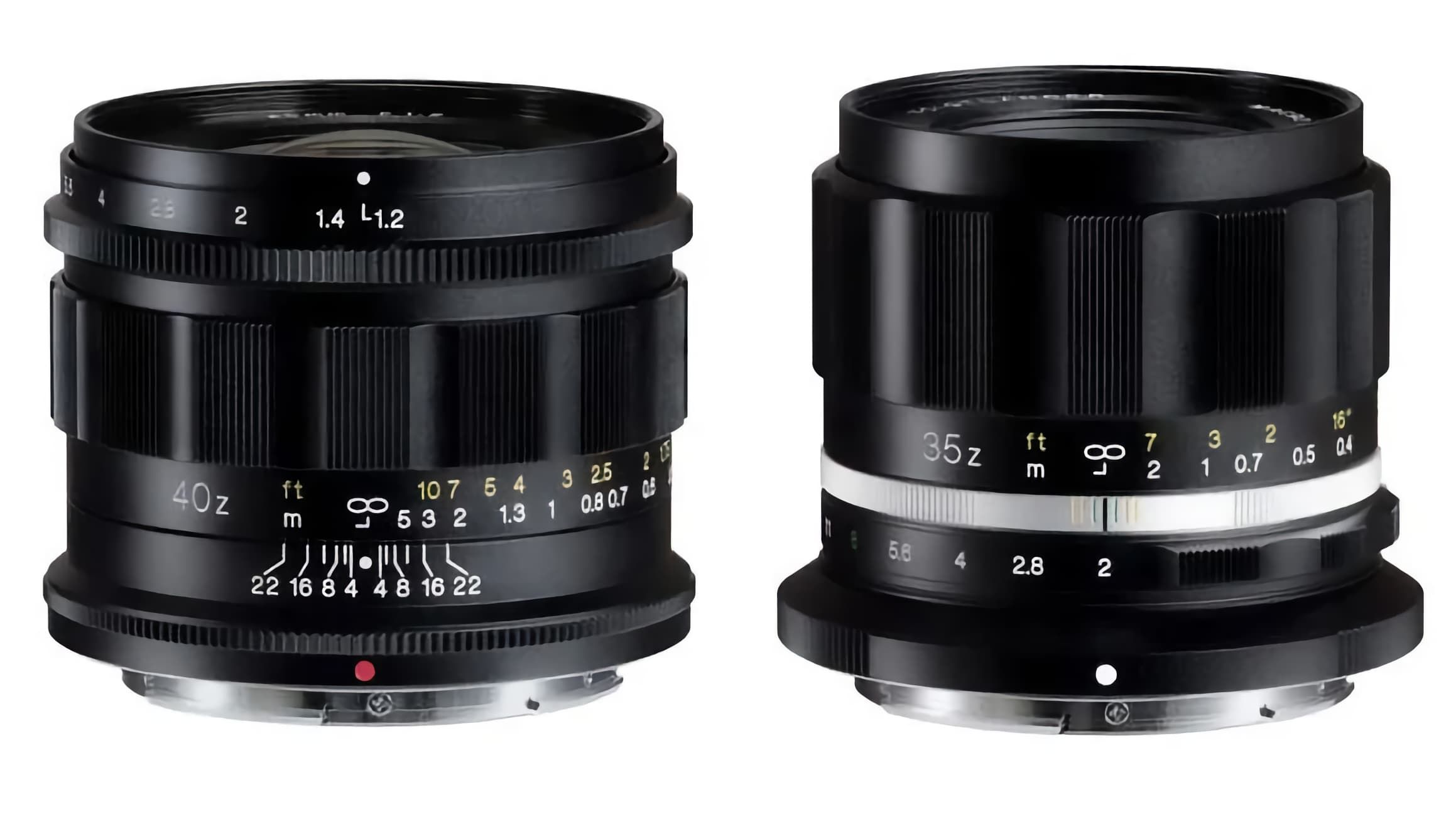 Voigtlander 二眼カメラ1個　L020 動作確認 Yahoo!オークション -「voigtlander superb」(二眼レフ