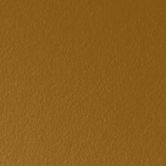 paintandpaperlibrary,