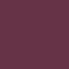 Benjamin Moore, Dark Burgundy