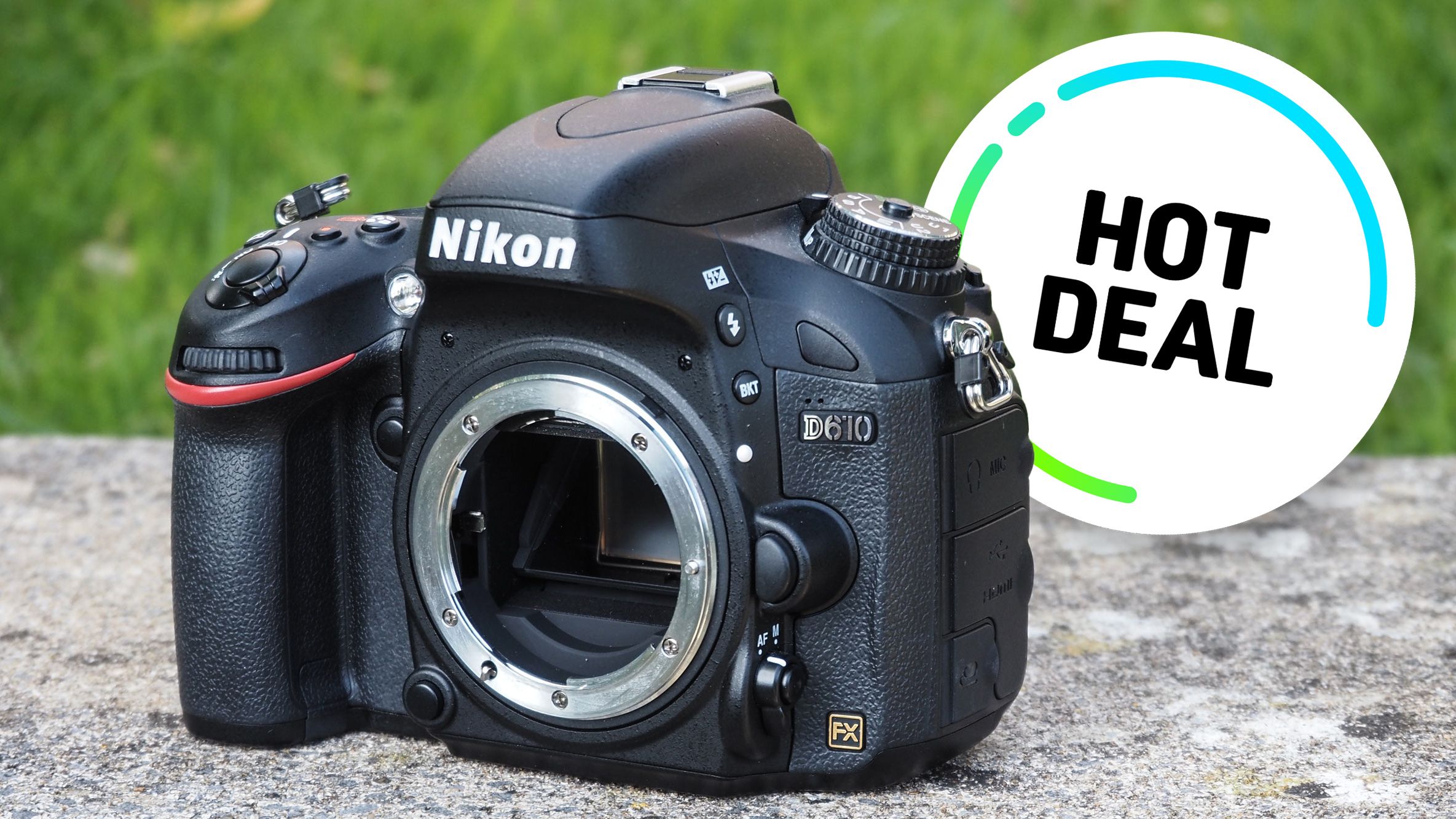 Nikon D610 現状品 ニコン D610 ボディ レビュー評価・評判 - 価格.com