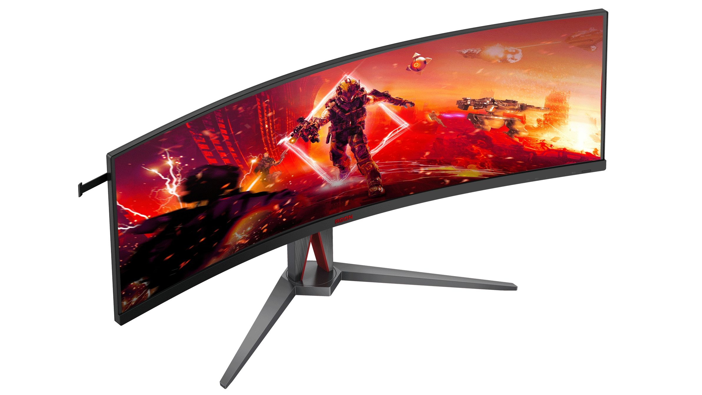 AOC ゲーミングモニター165hz E2U9X4A6E35V3BgEKVP4NR.jpg