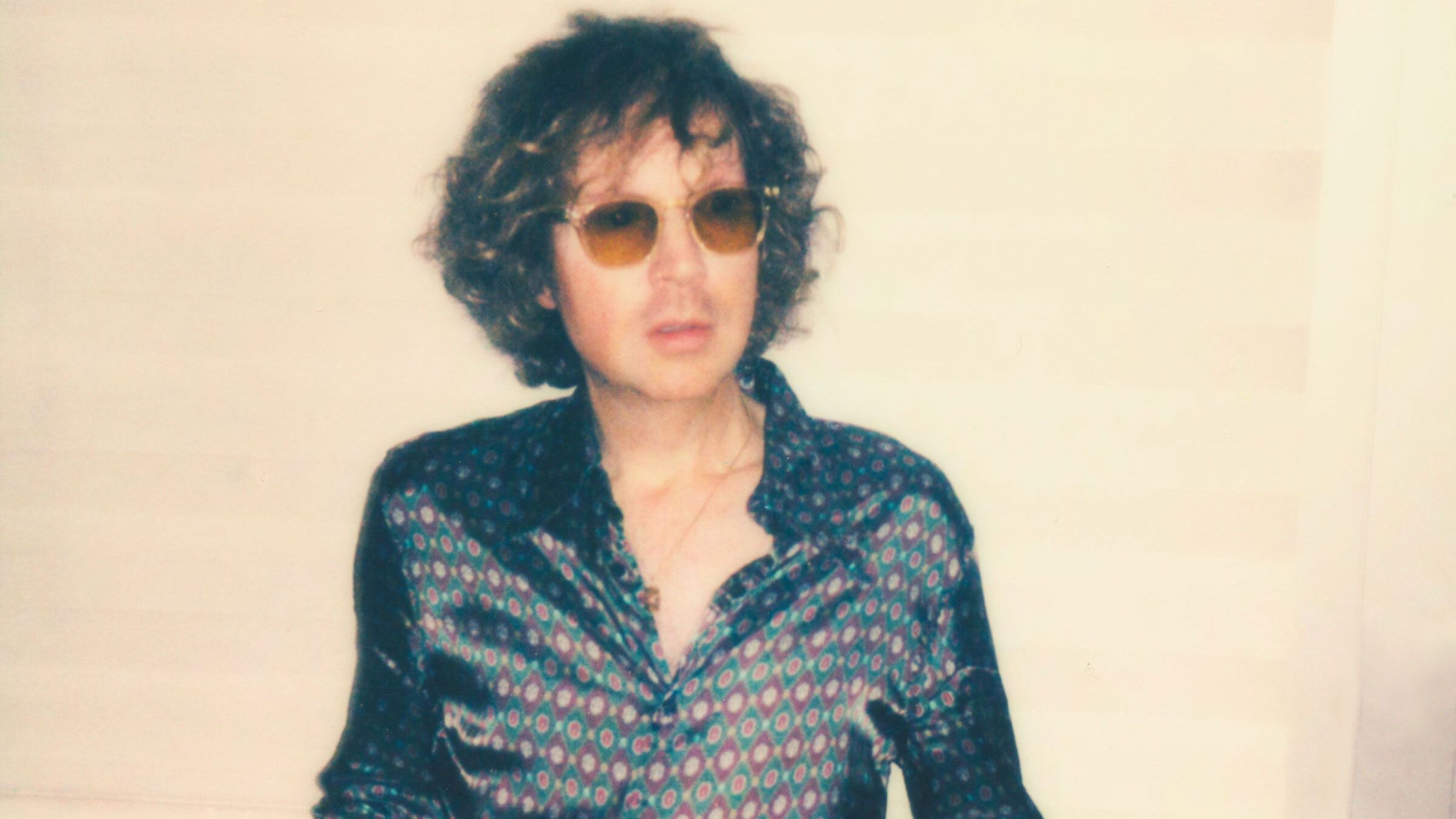 Onlyfans de valentina rodríguez