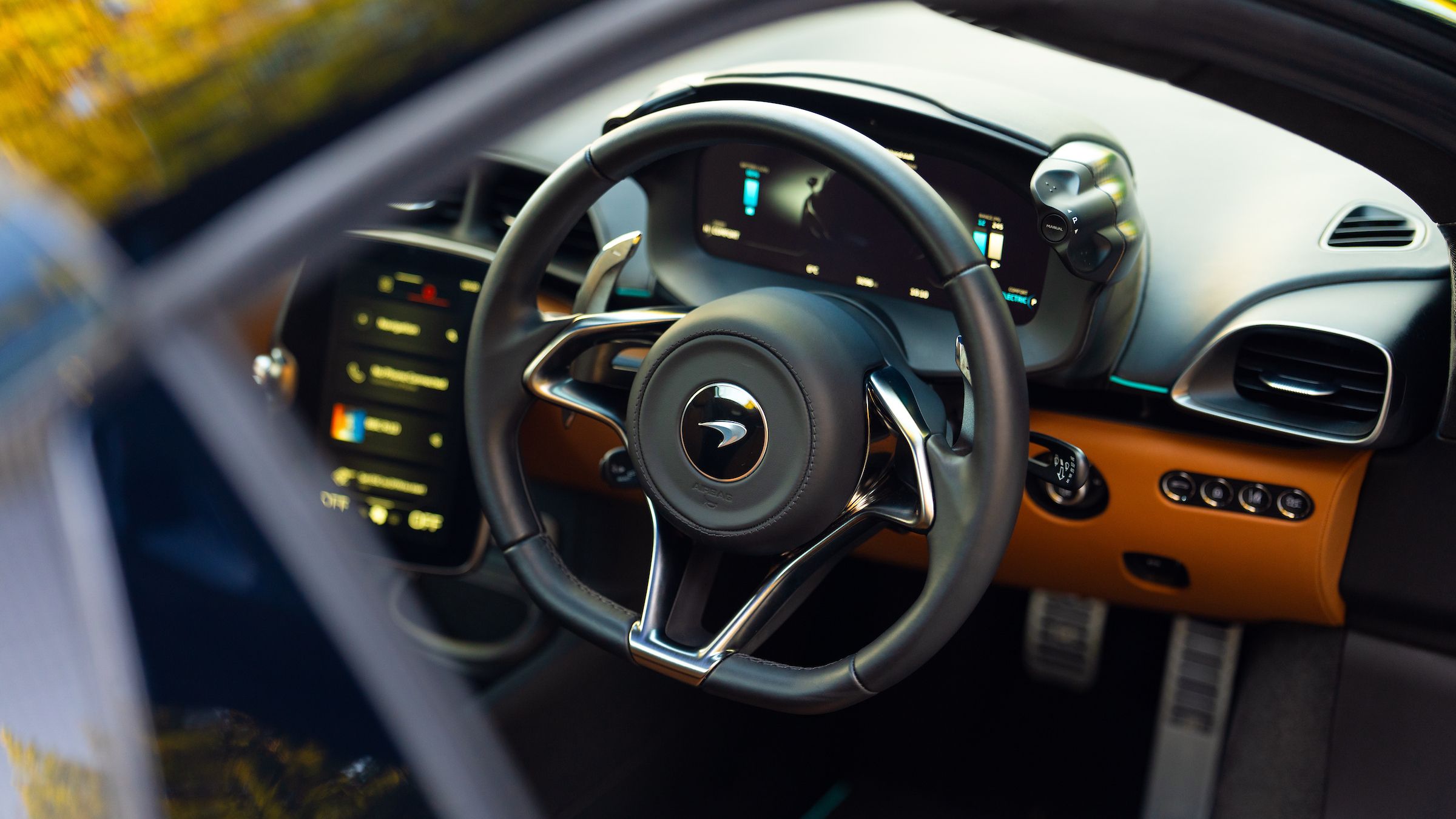 Everything you need for the perfect Cotswolds trip