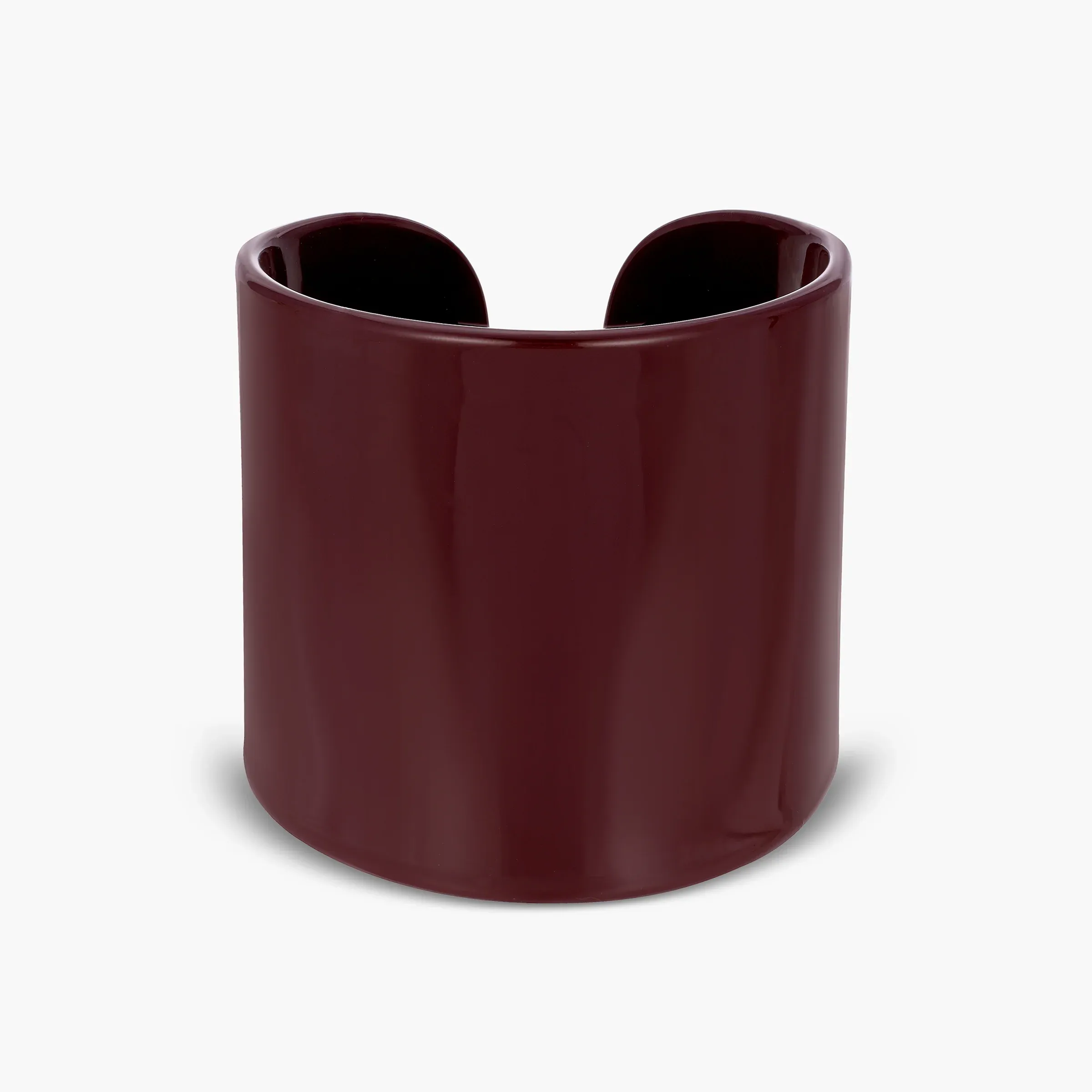 Heaven Mayhem, Marbella Bangle