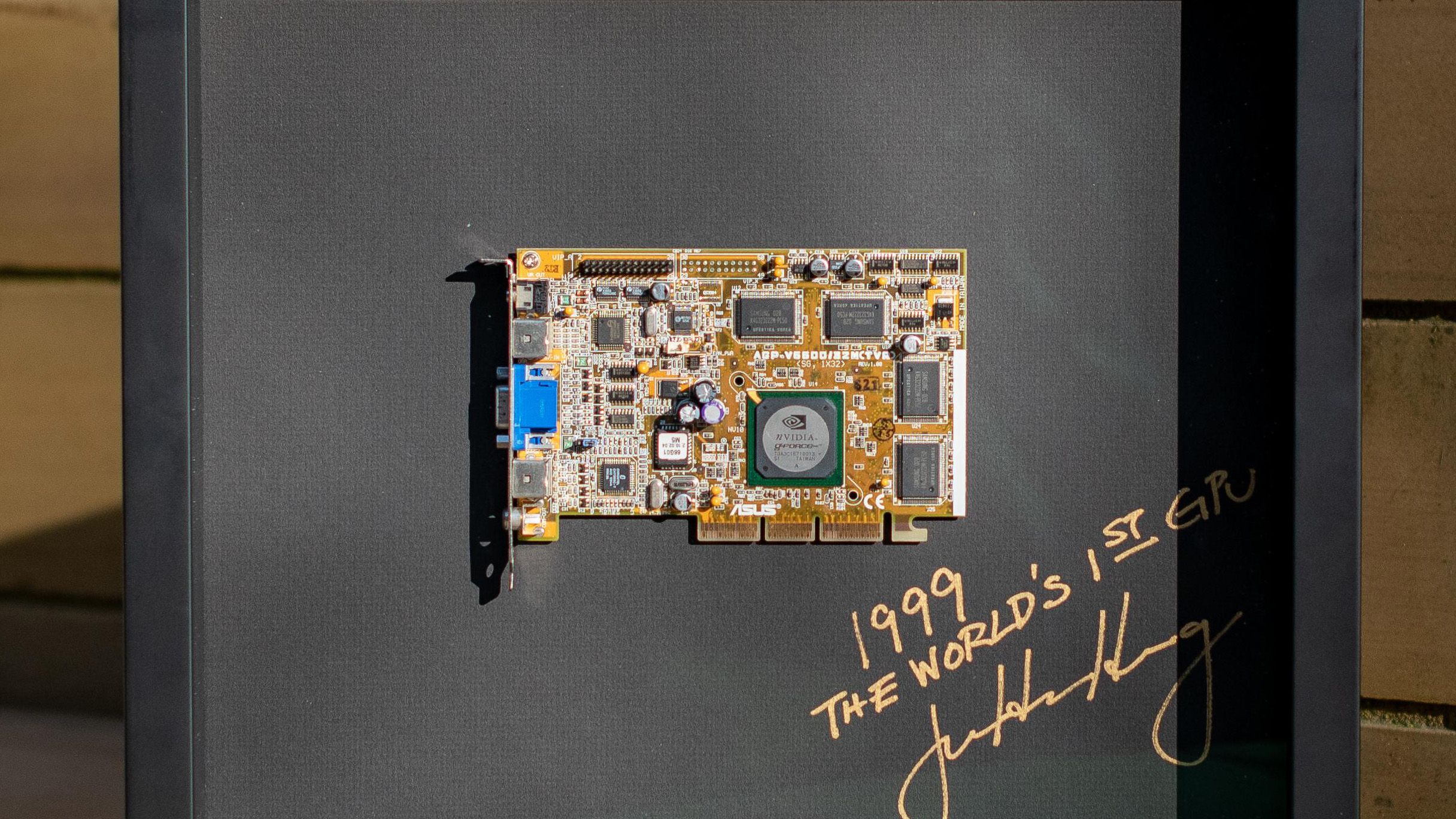 コンピュータ・IT GPU Gems 3 GPU Gems 3 コンピュータ・IT