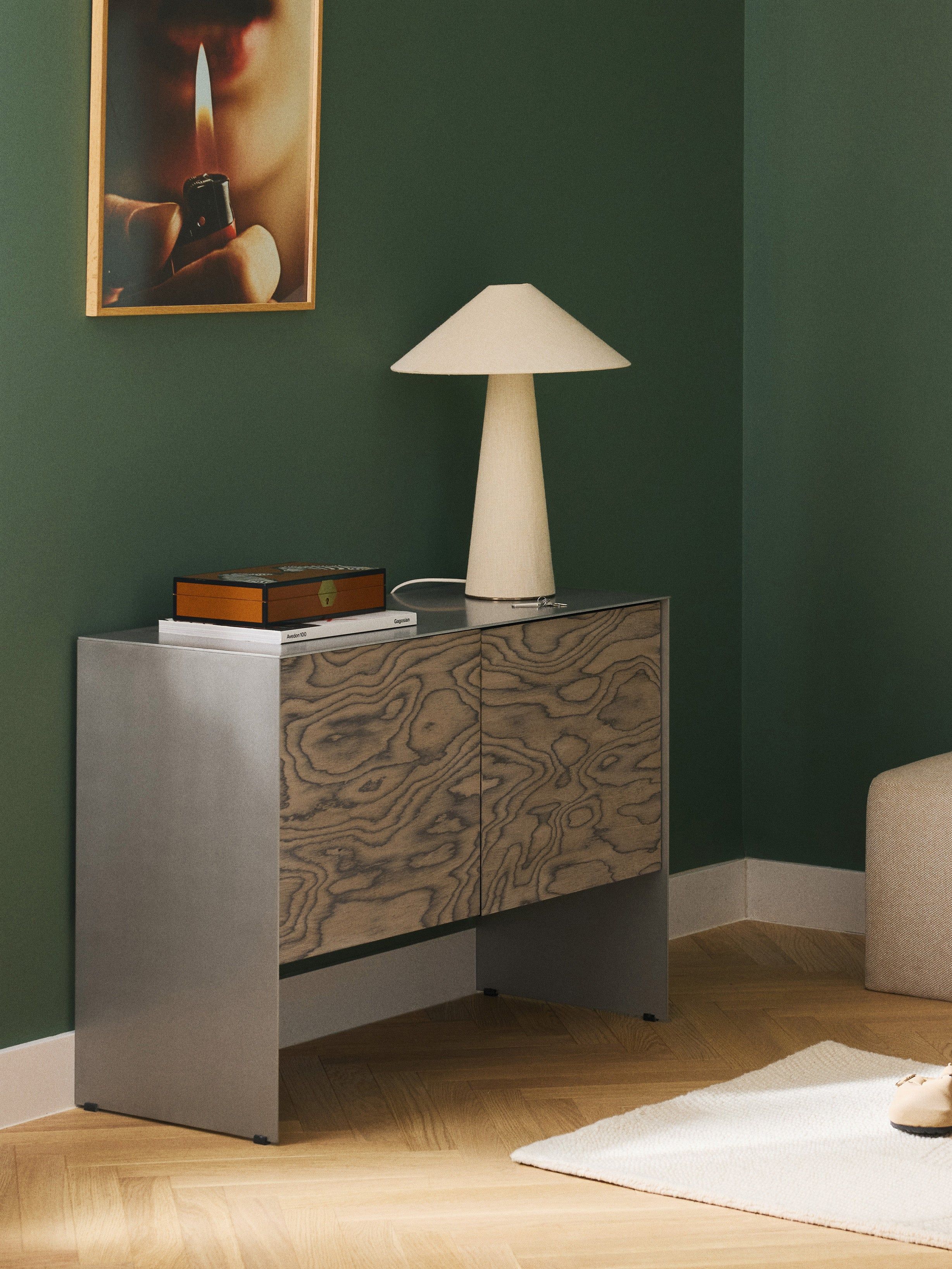 Sideboard Ako