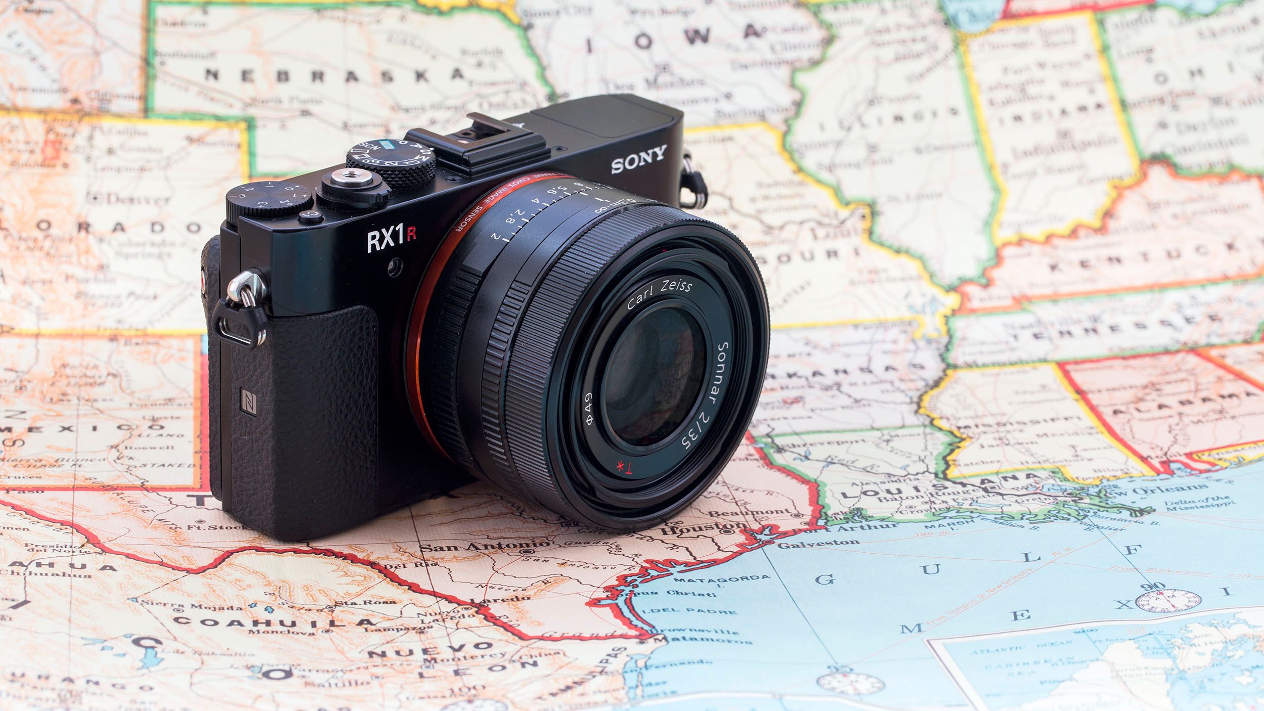 SONY RX1RM2 保証付・Map Camera購入 SONY RX1RII 9ed7eeb095d42390545ae4976a1a1d