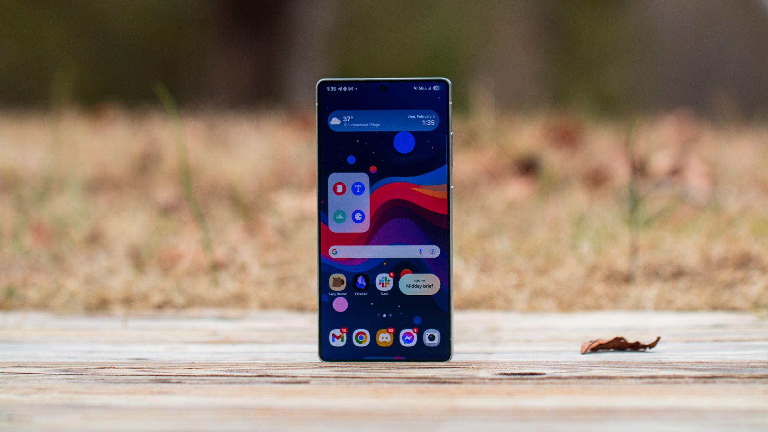 Samsung Galaxy S25 Ultra review: So close to perfection | Android